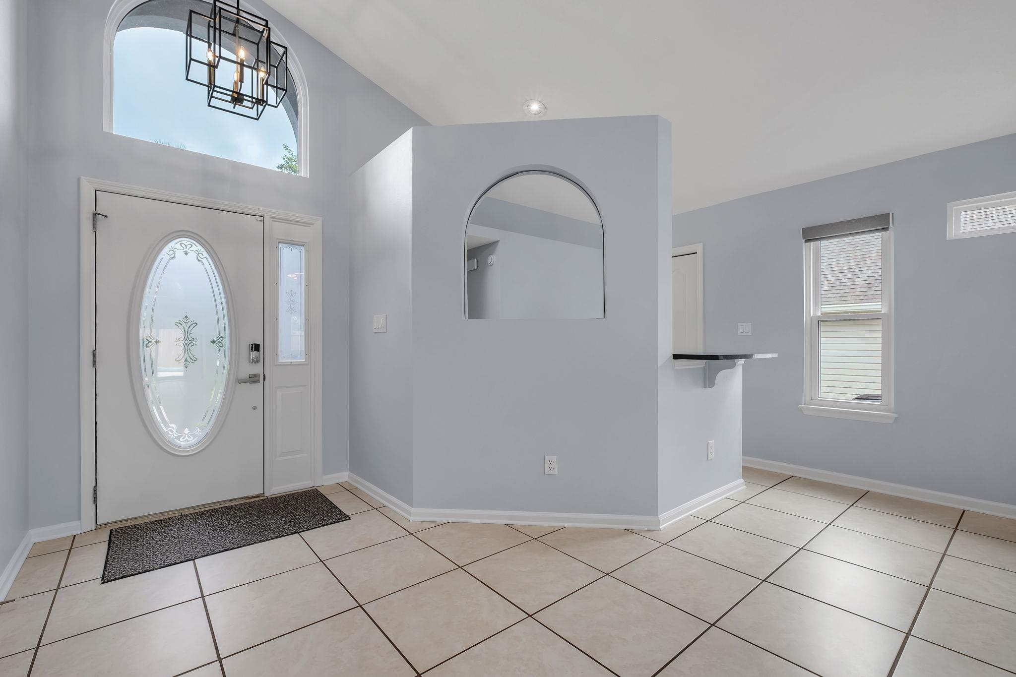 5348 Tewkesbury Trace