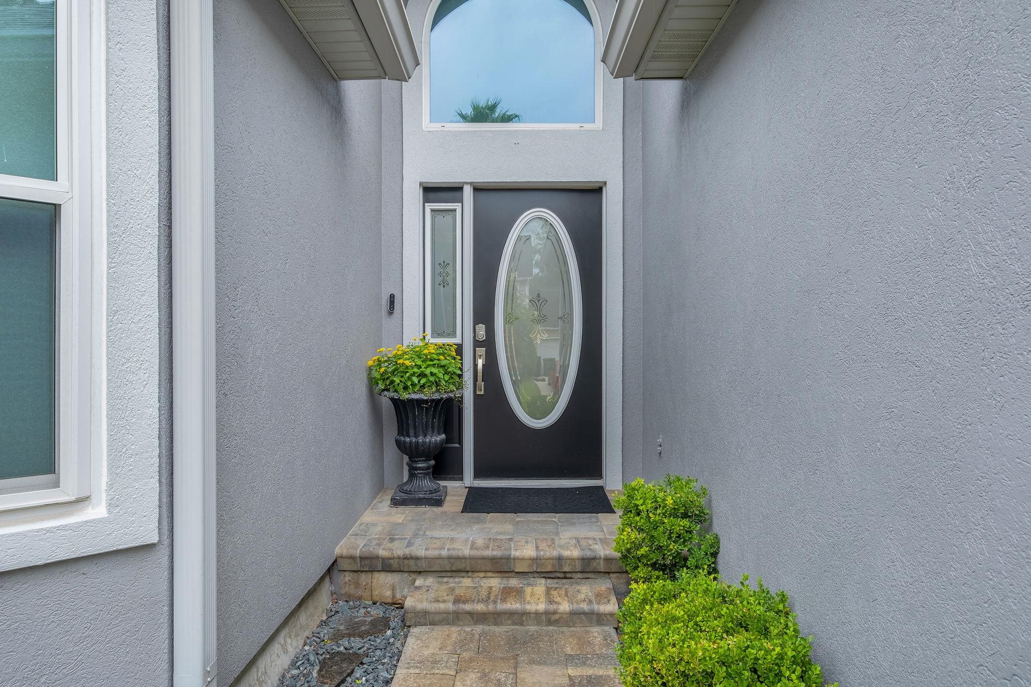 5348 Tewkesbury Trace