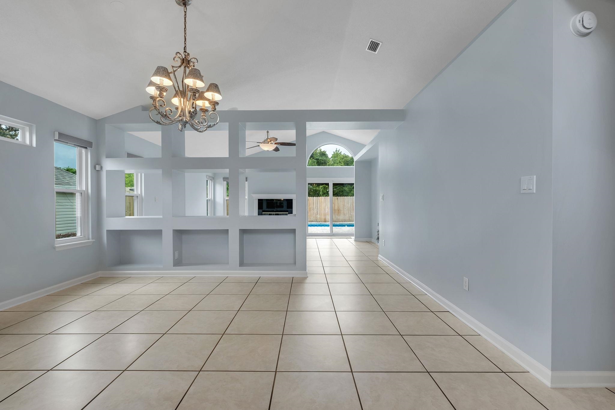 5348 Tewkesbury Trace