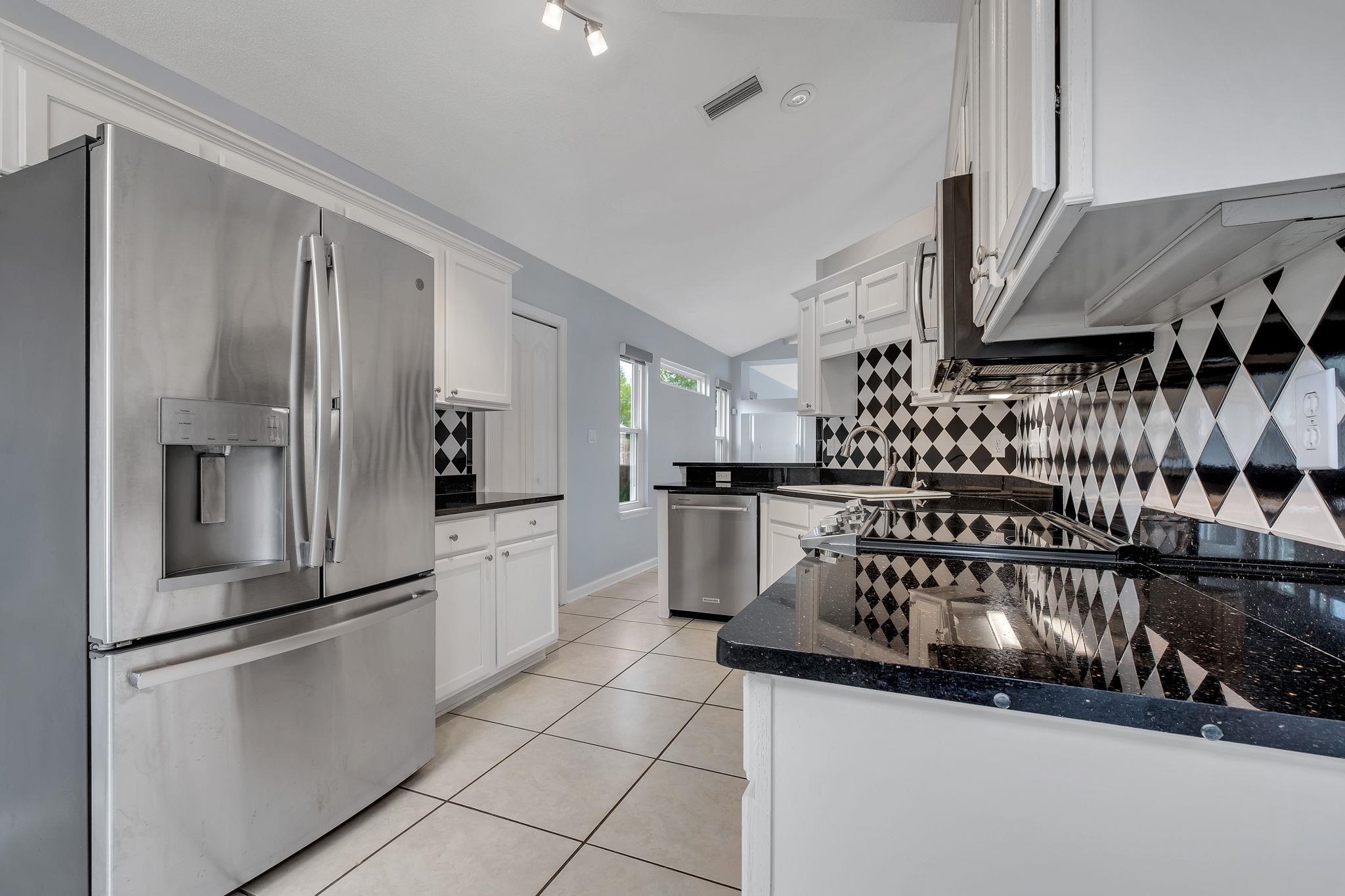 5348 Tewkesbury Trace