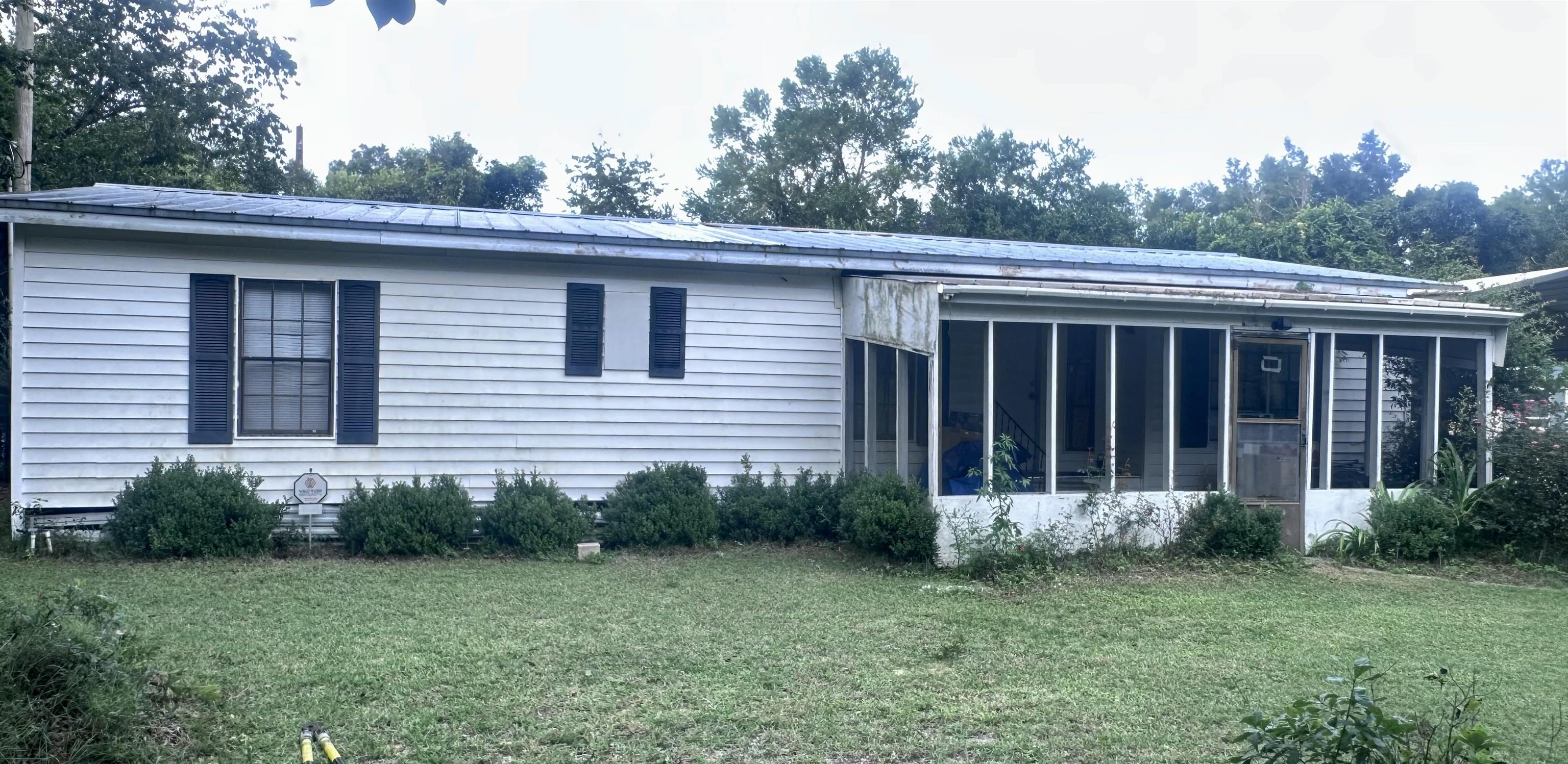 8544 Belk Drive