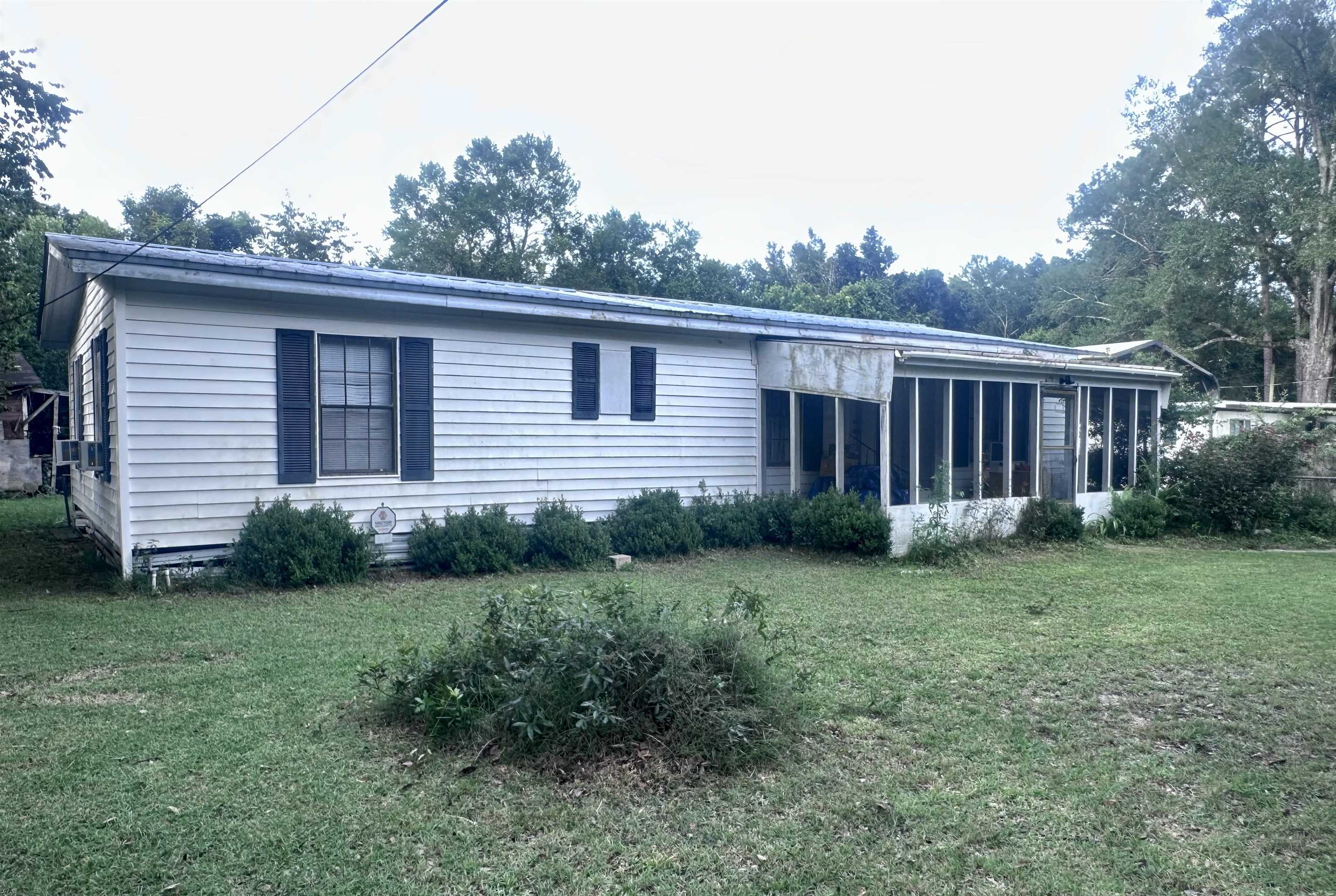 8544 Belk Drive