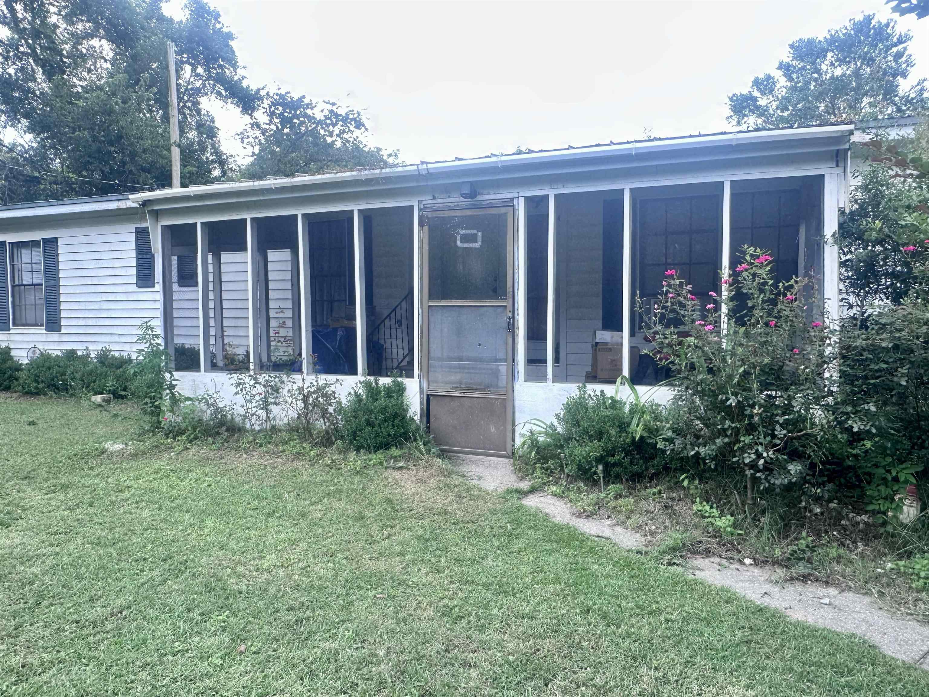 8544 Belk Drive