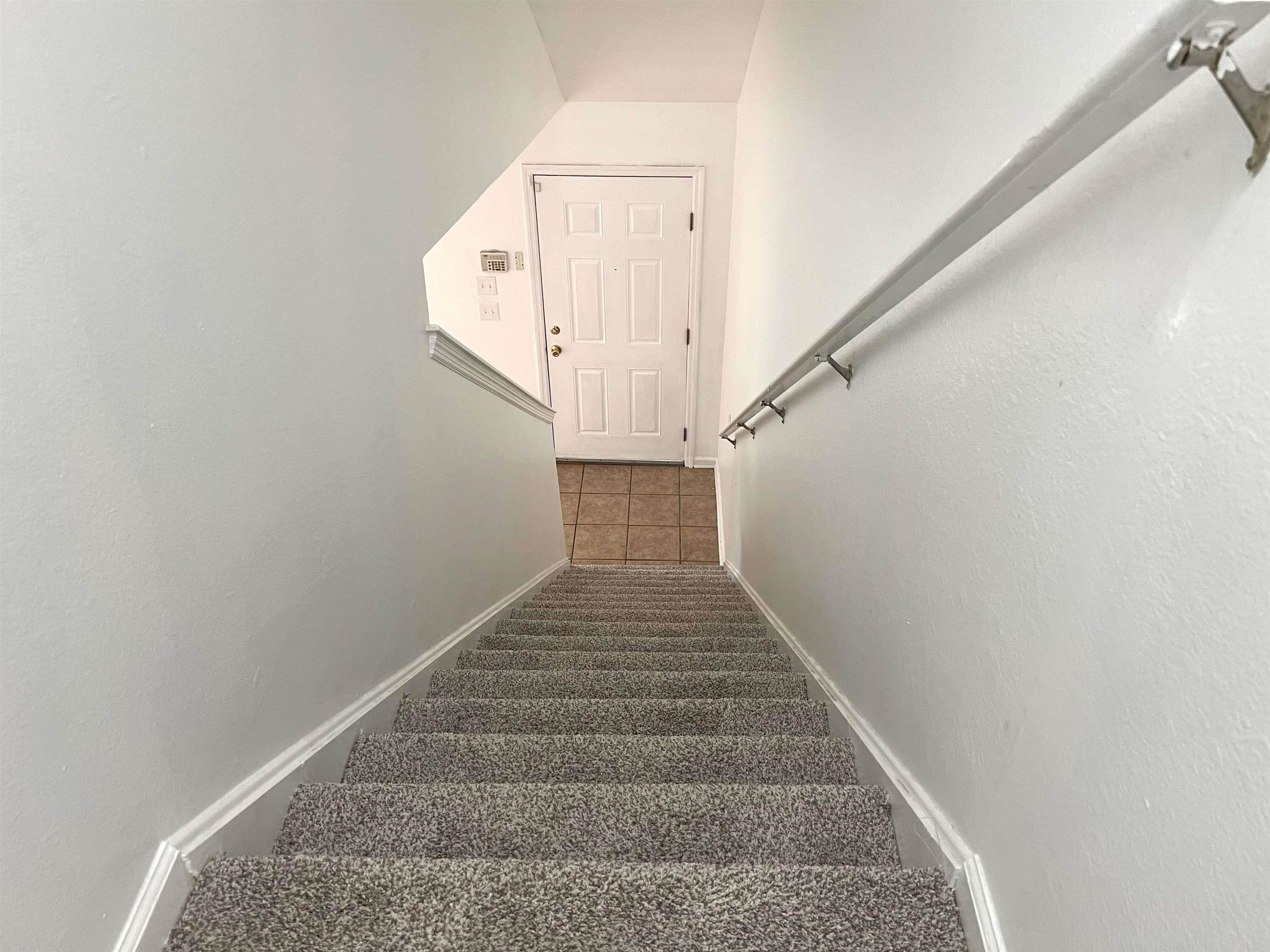 2738 W Tharpe Street Unit: 902