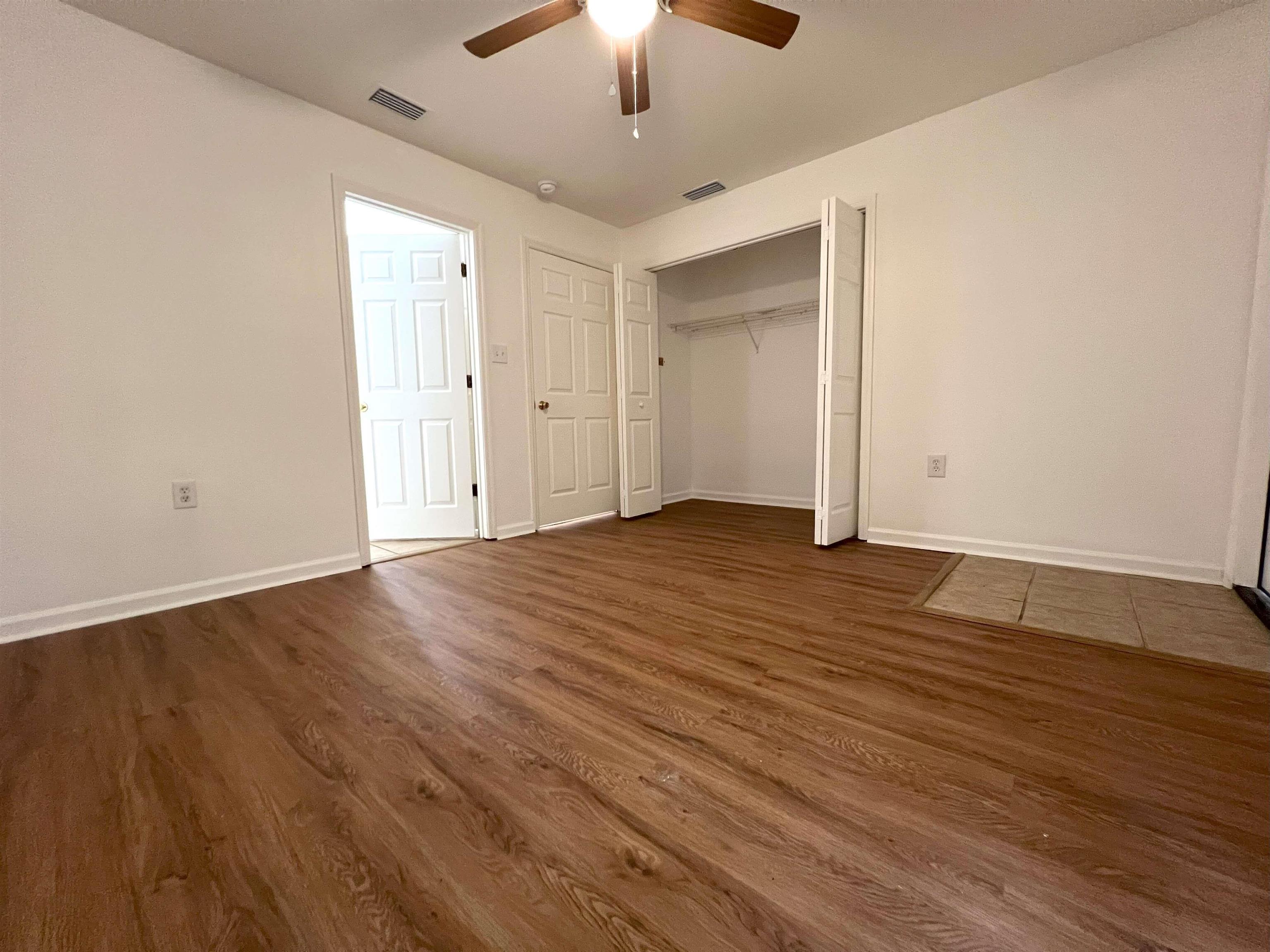 2738 W Tharpe Street Unit: 902