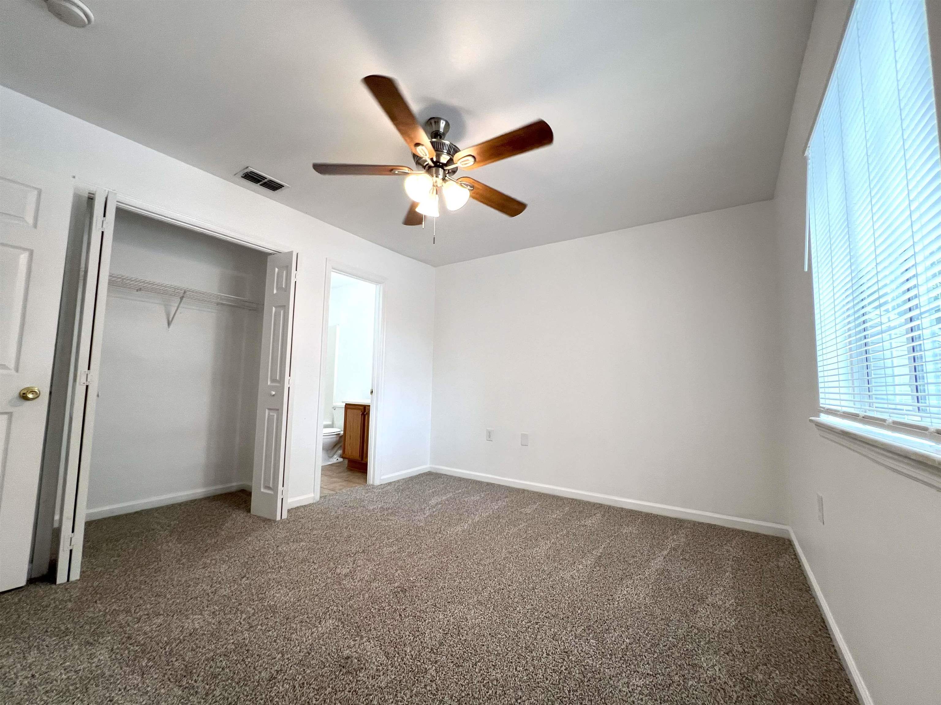 2738 W Tharpe Street Unit: 902