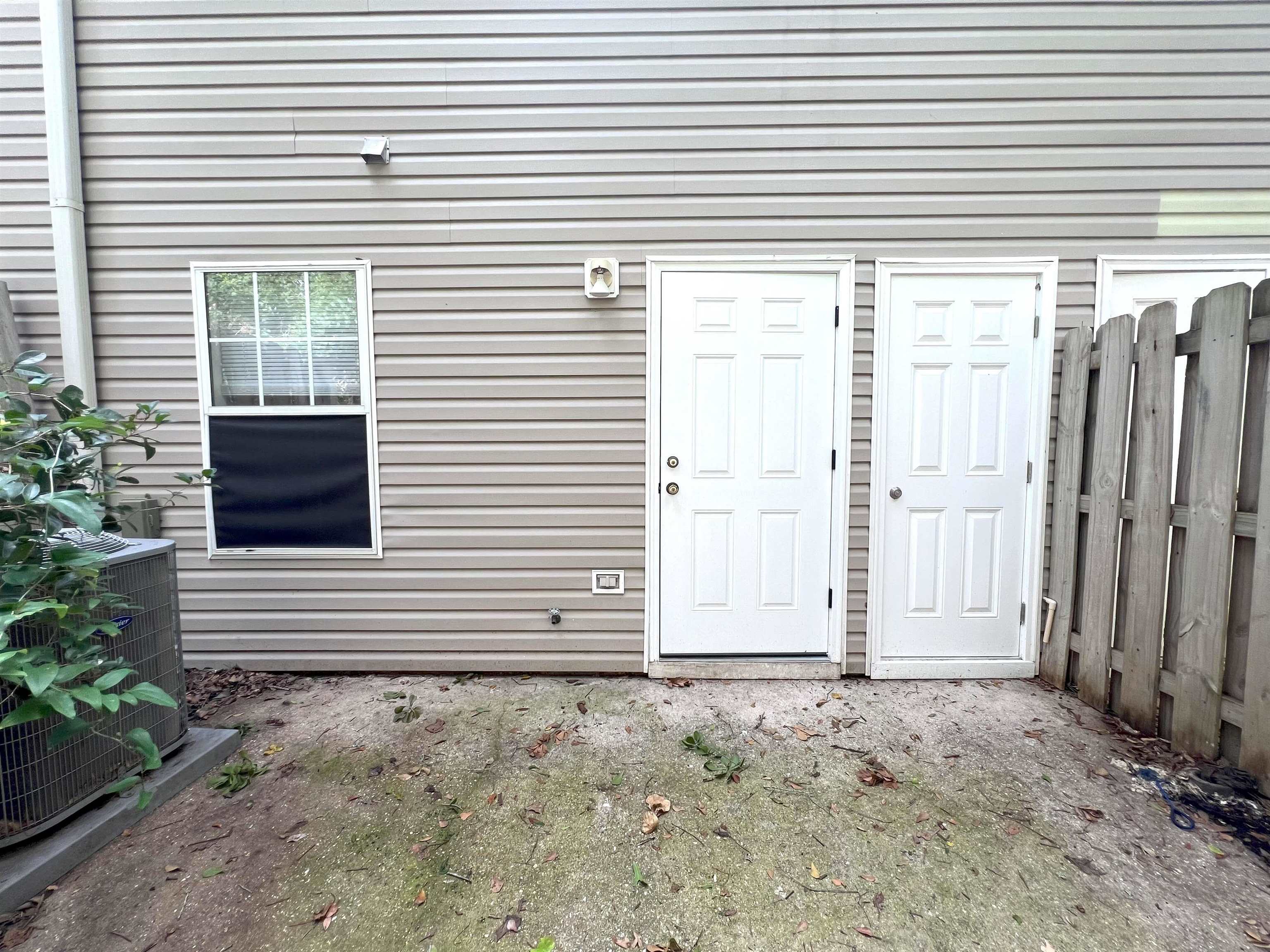 2738 W Tharpe Street Unit: 902