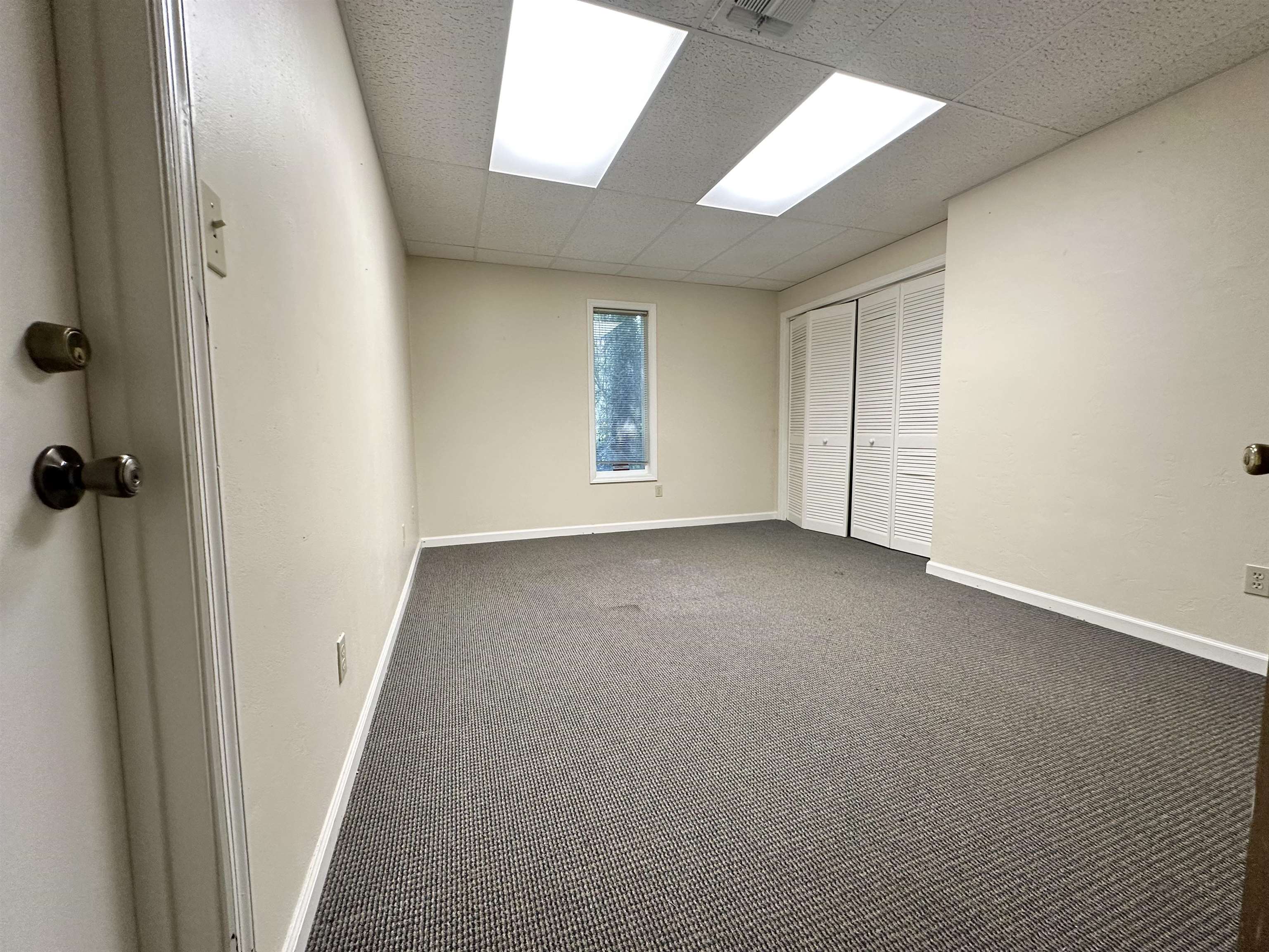 215 Delta Court