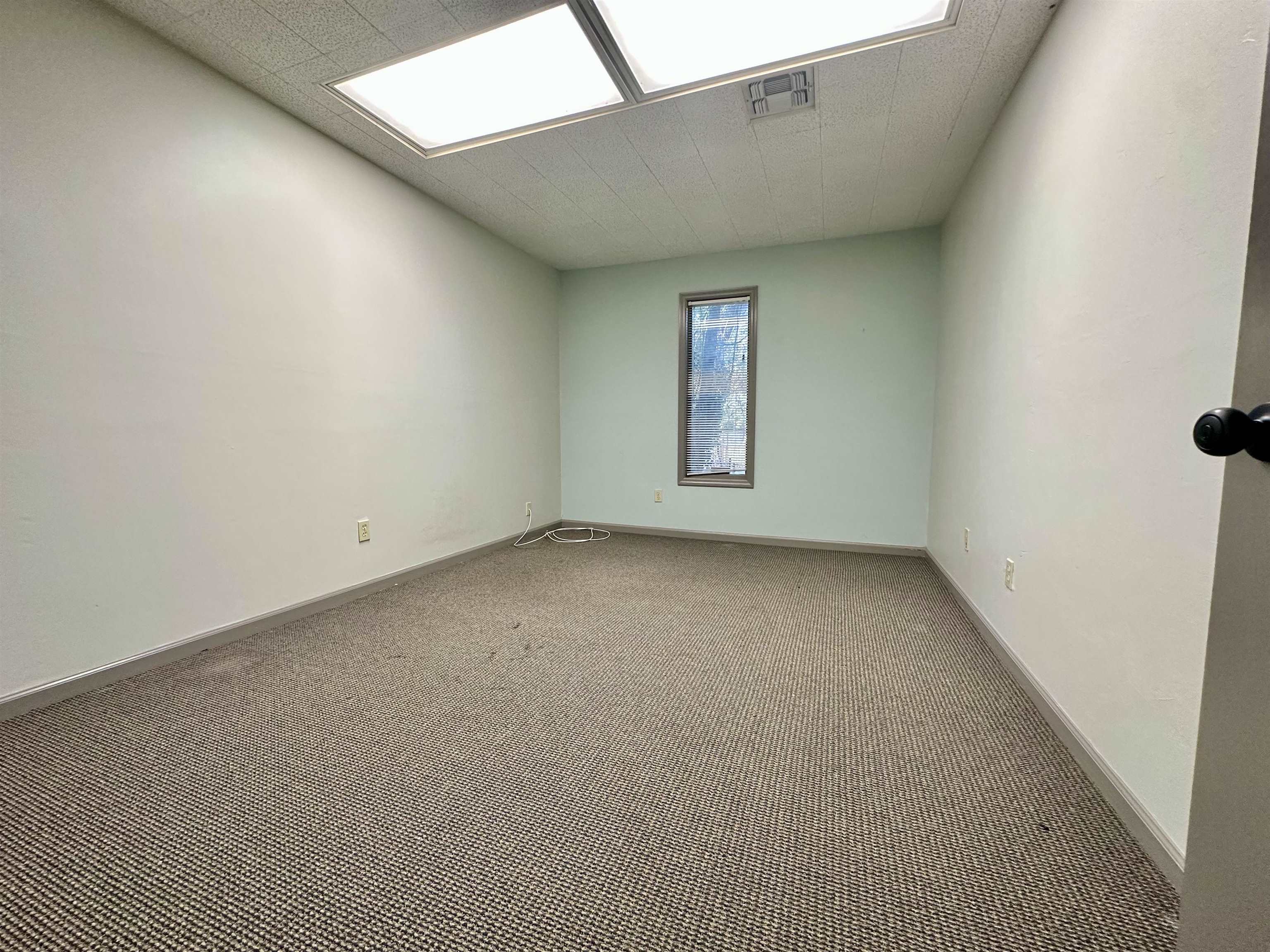 215 Delta Court