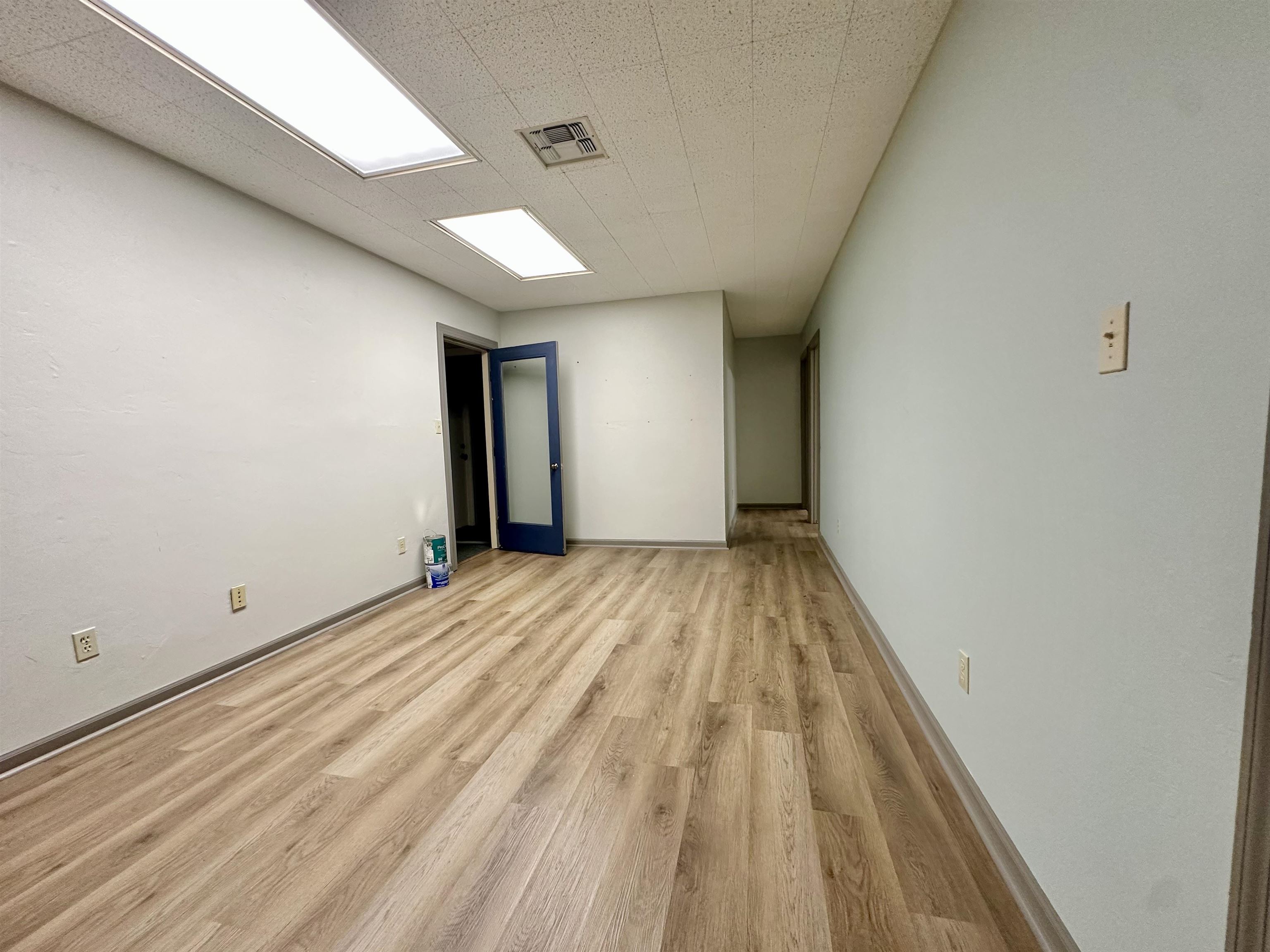 215 Delta Court