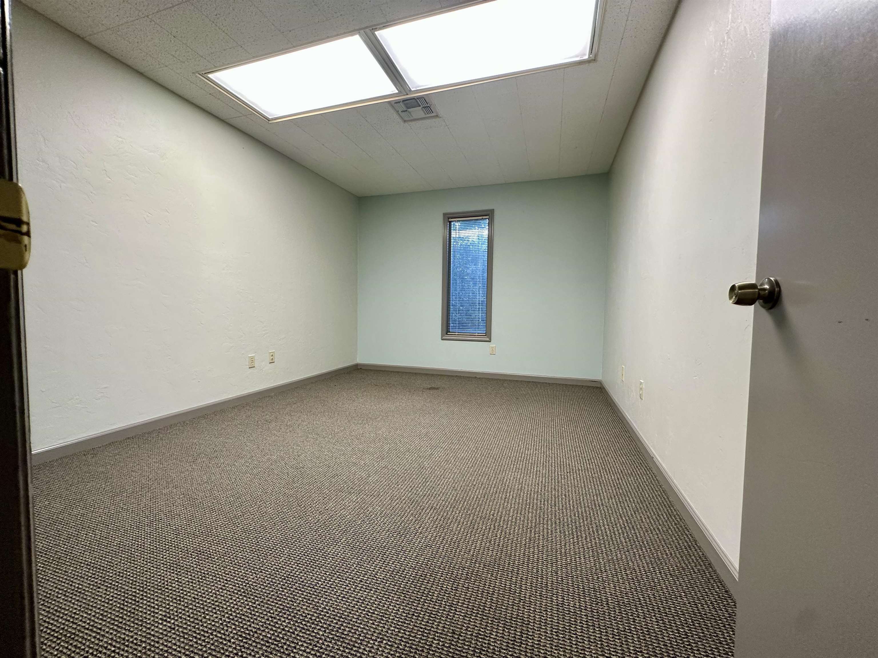 215 Delta Court