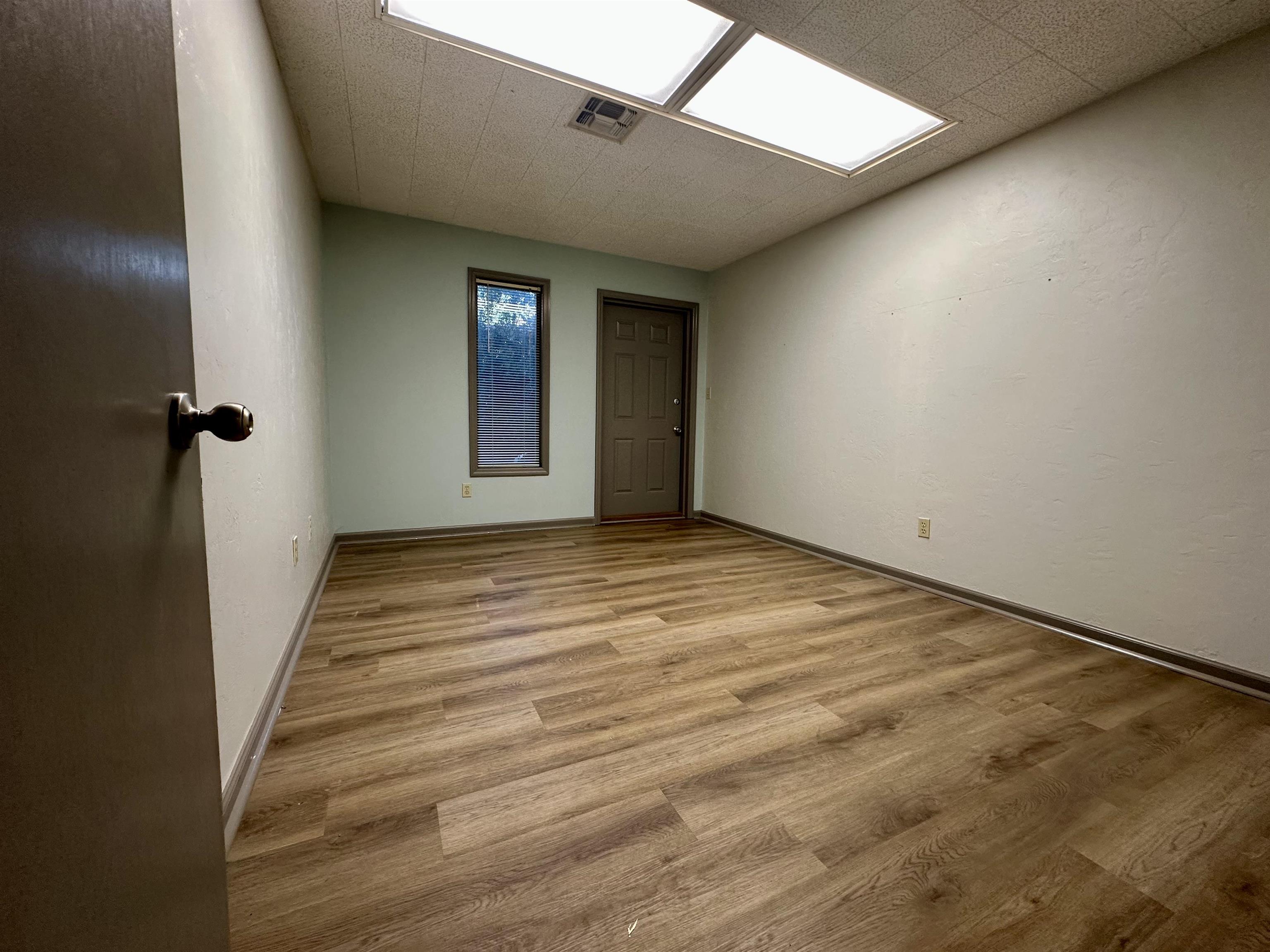 215 Delta Court