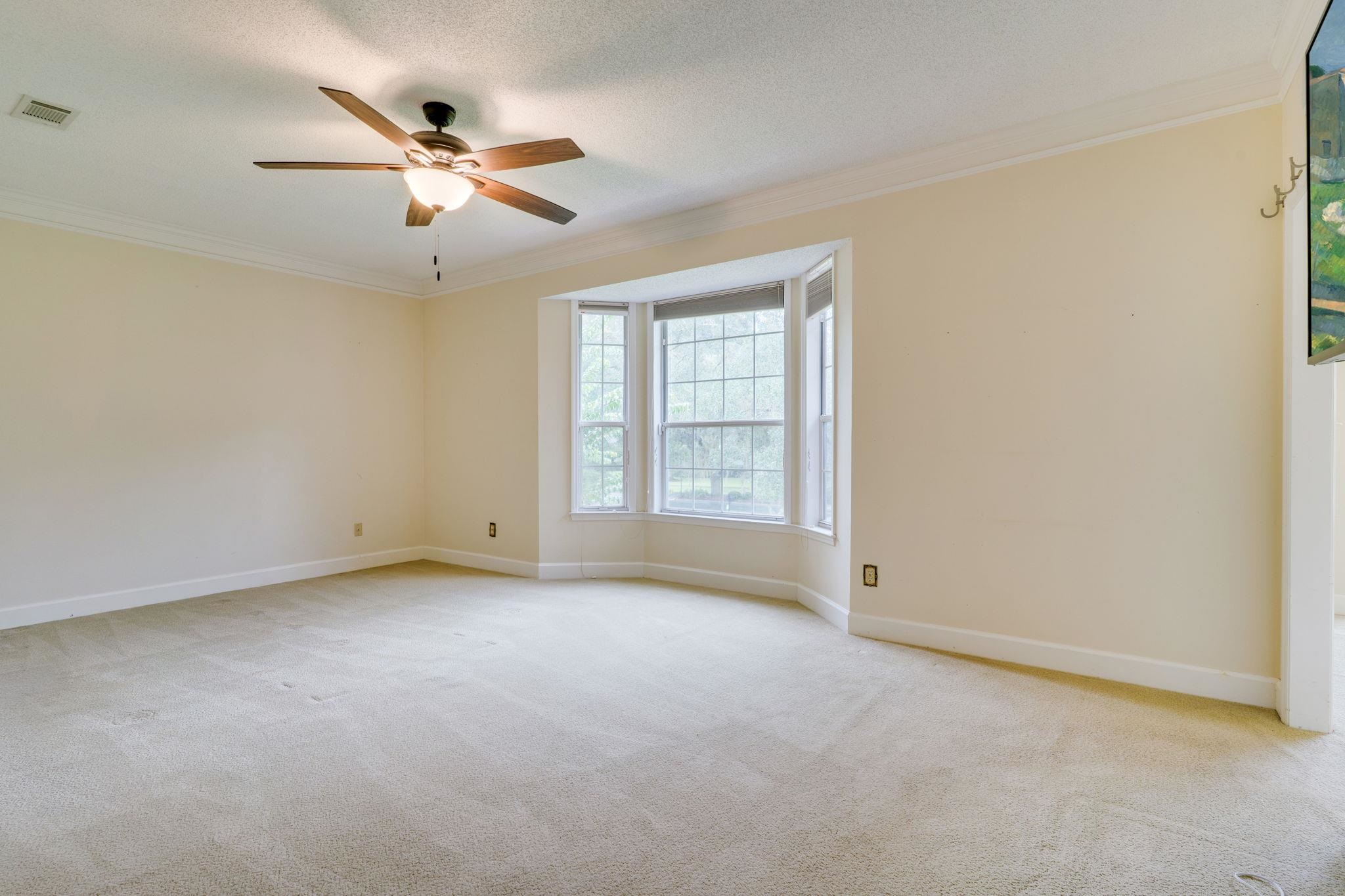 6108 Ox Bottom Manor Drive