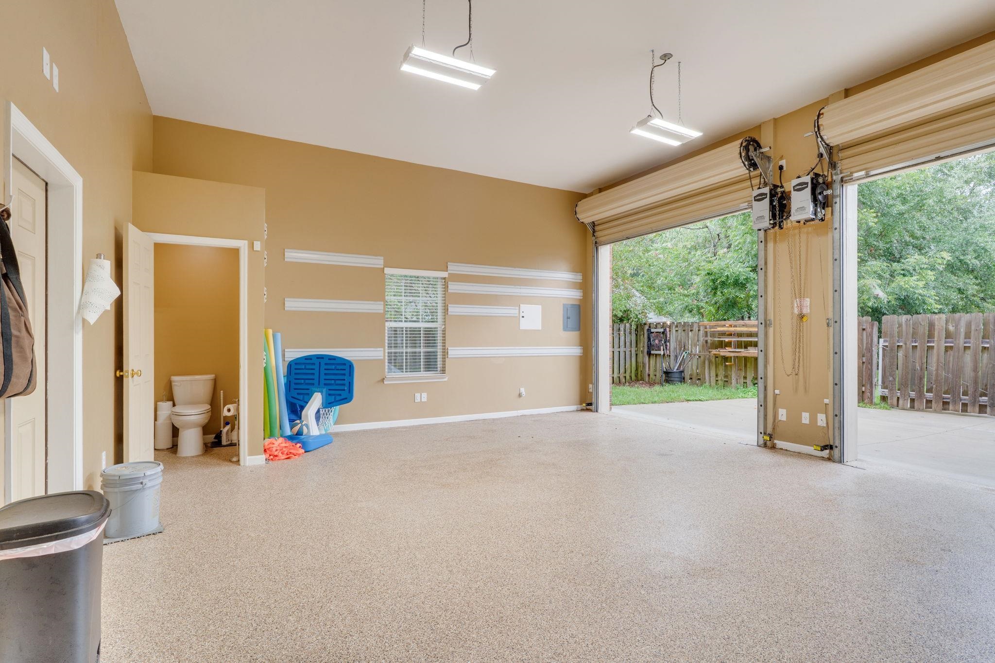 6108 Ox Bottom Manor Drive