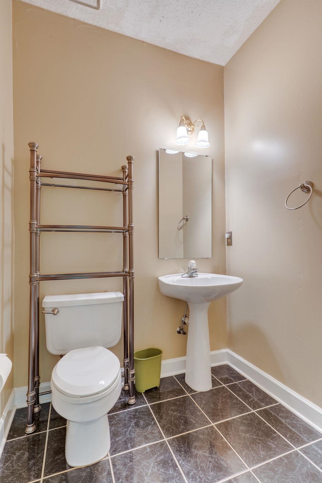 6108 Ox Bottom Manor Drive