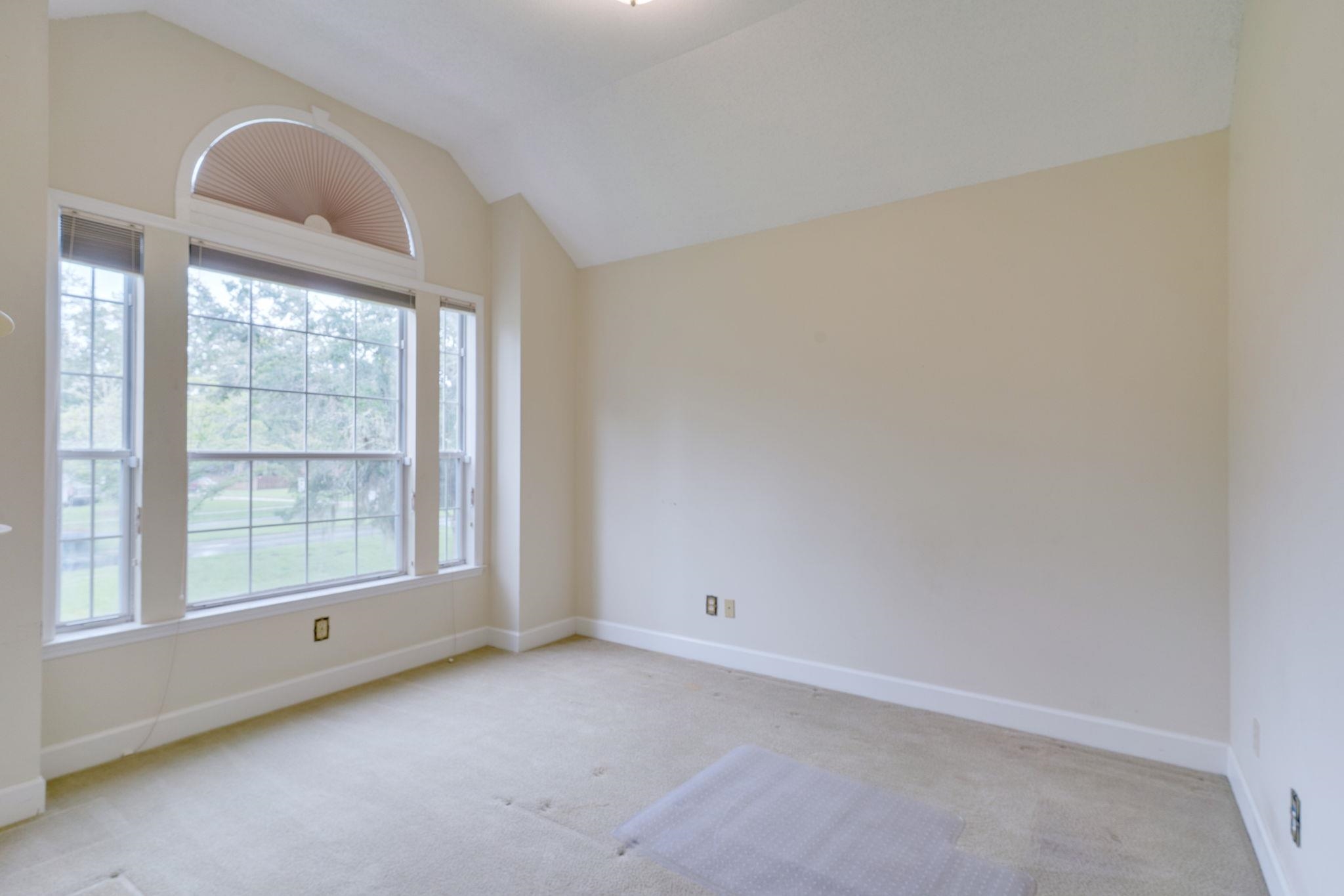 6108 Ox Bottom Manor Drive