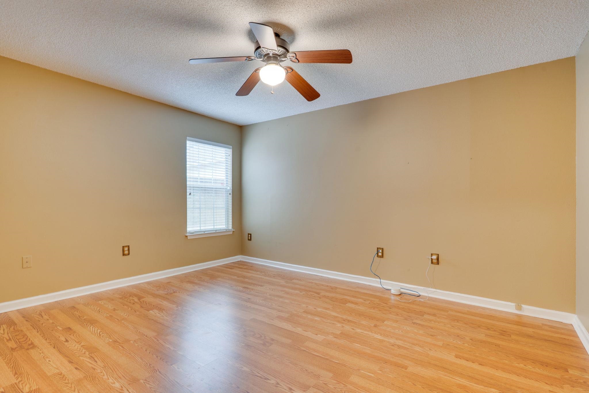 6108 Ox Bottom Manor Drive