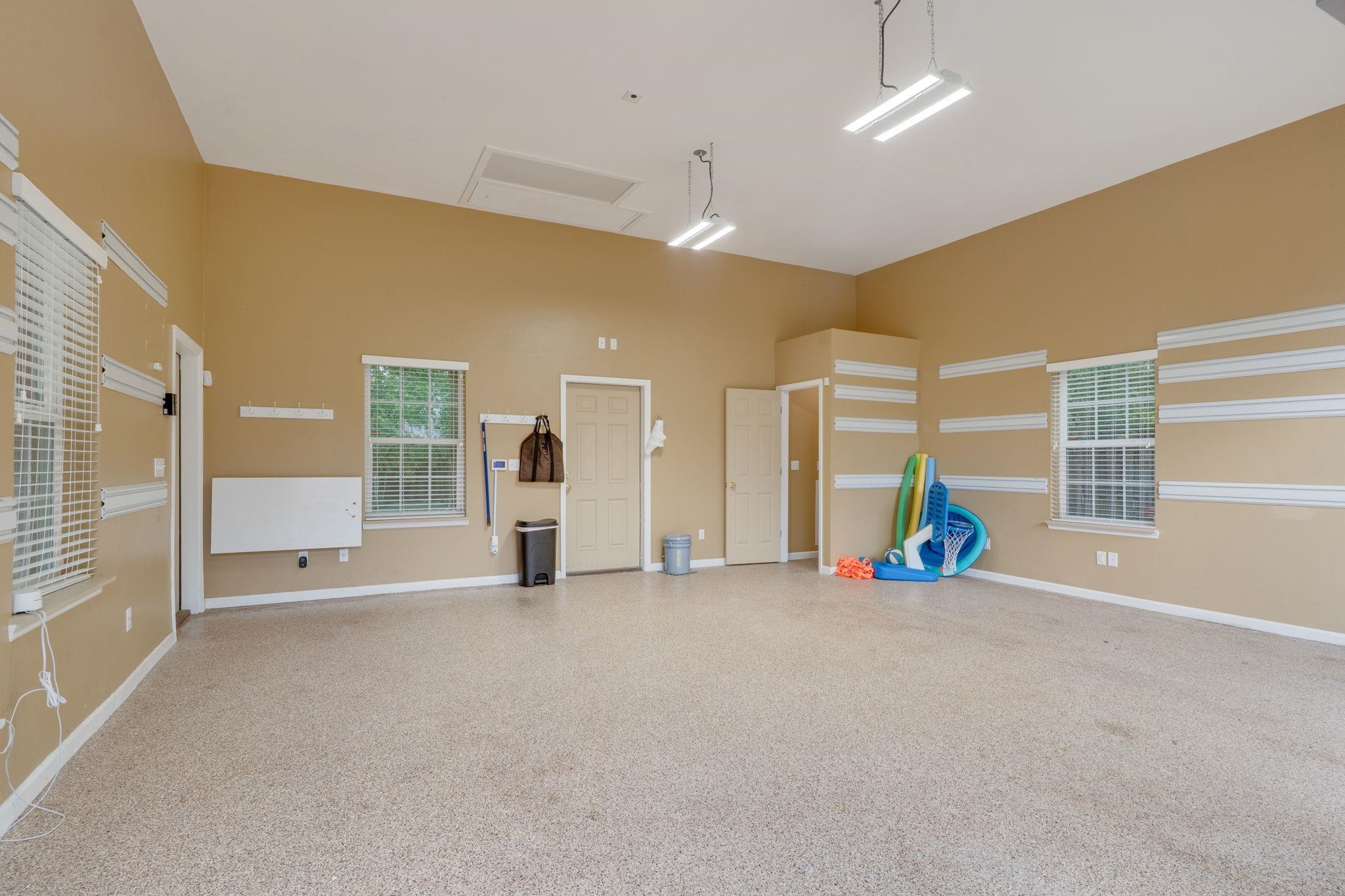 6108 Ox Bottom Manor Drive