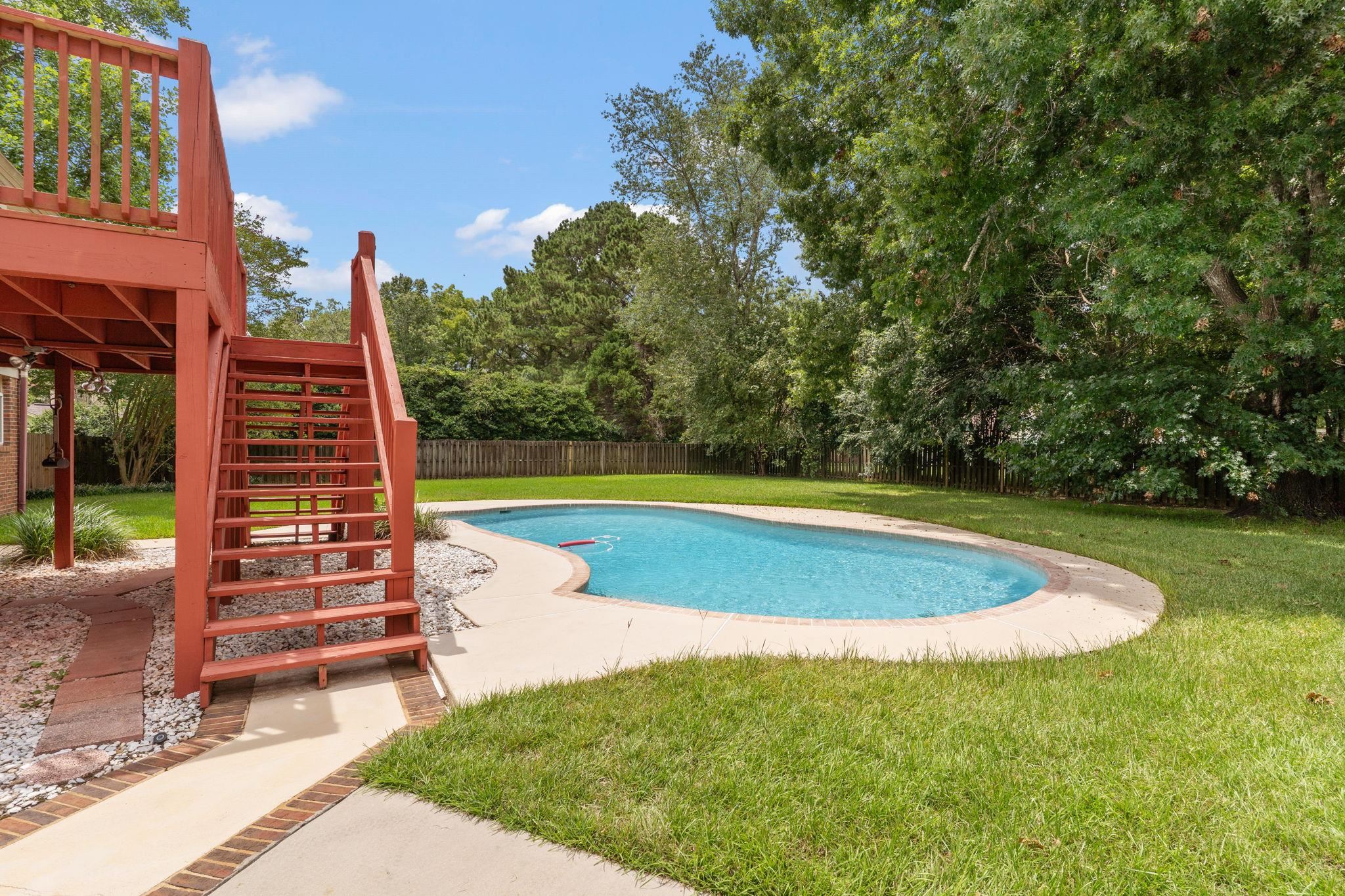 6108 Ox Bottom Manor Drive