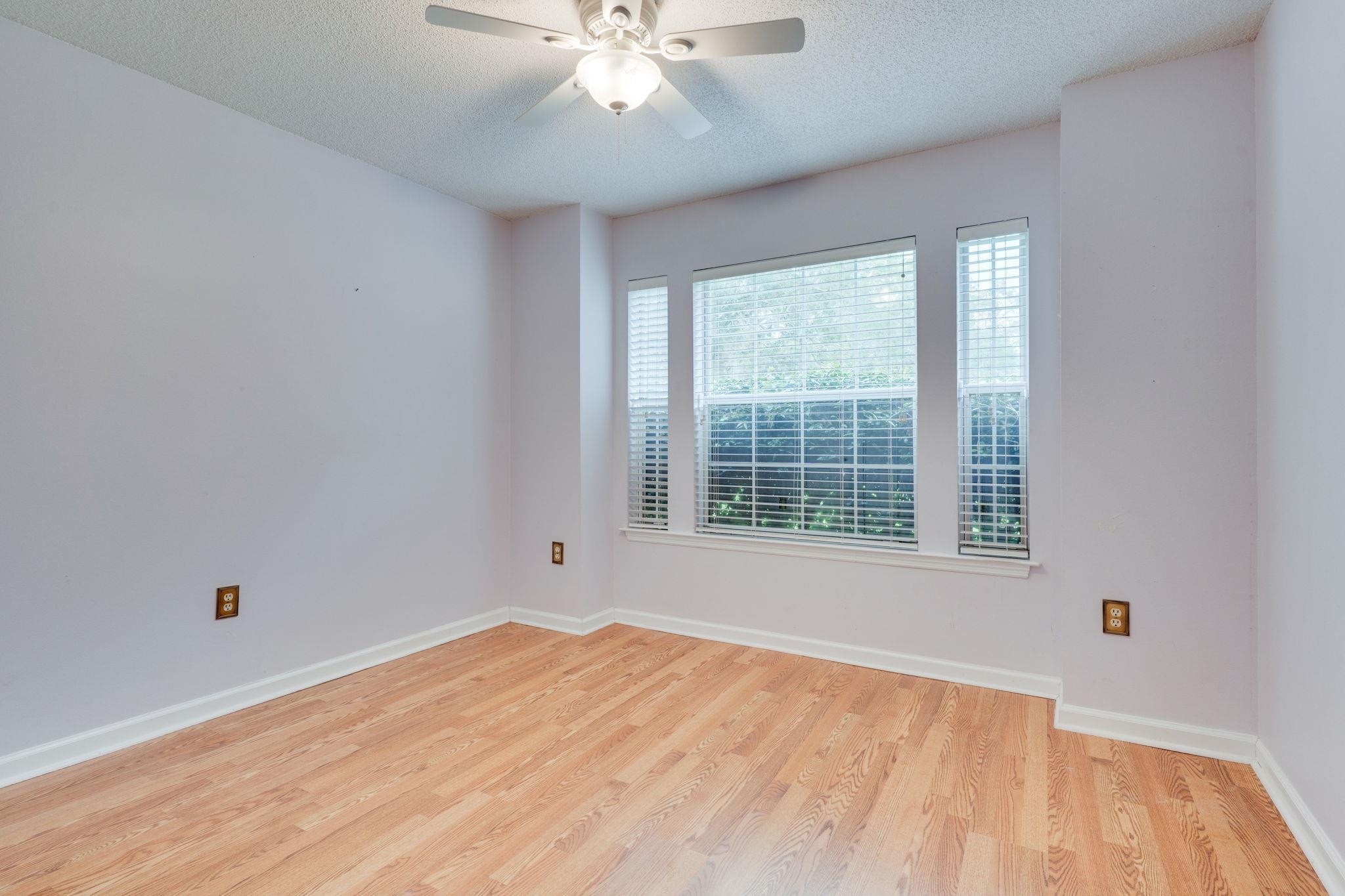 6108 Ox Bottom Manor Drive