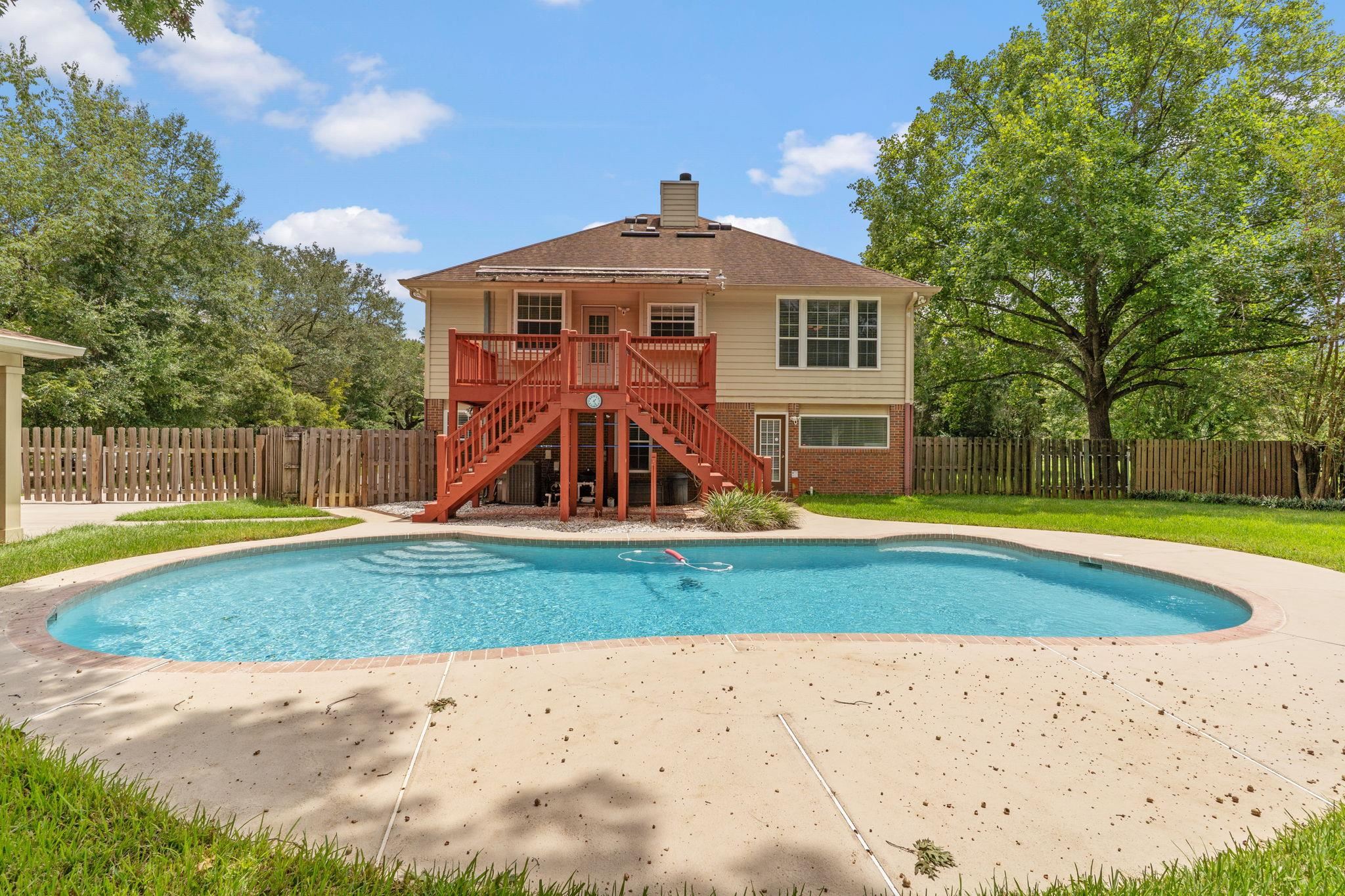 6108 Ox Bottom Manor Drive