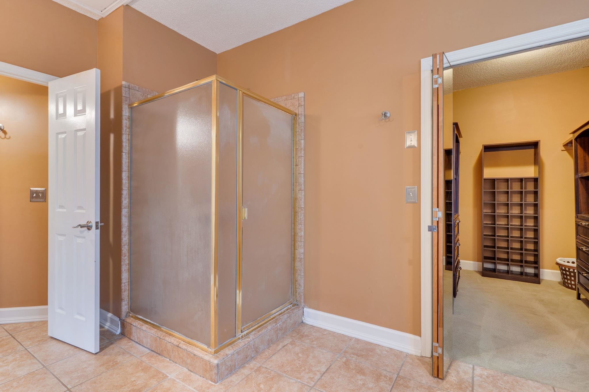 6108 Ox Bottom Manor Drive