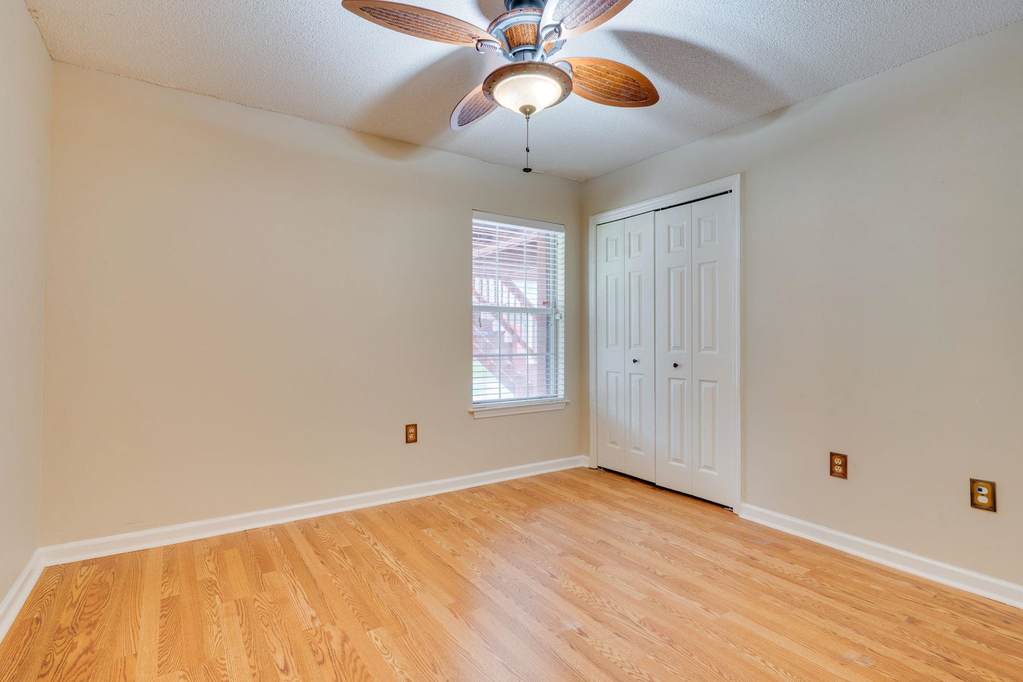 6108 Ox Bottom Manor Drive