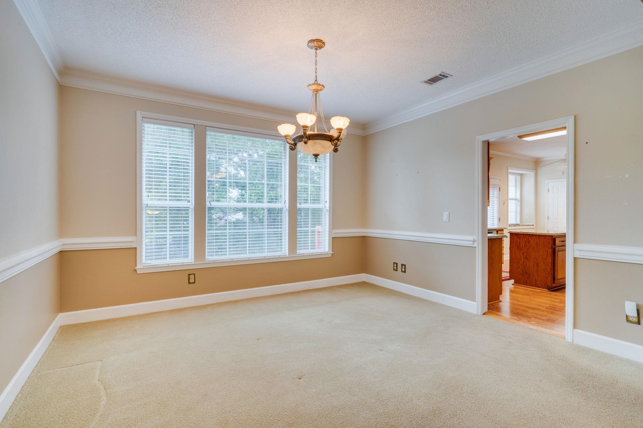 6108 Ox Bottom Manor Drive