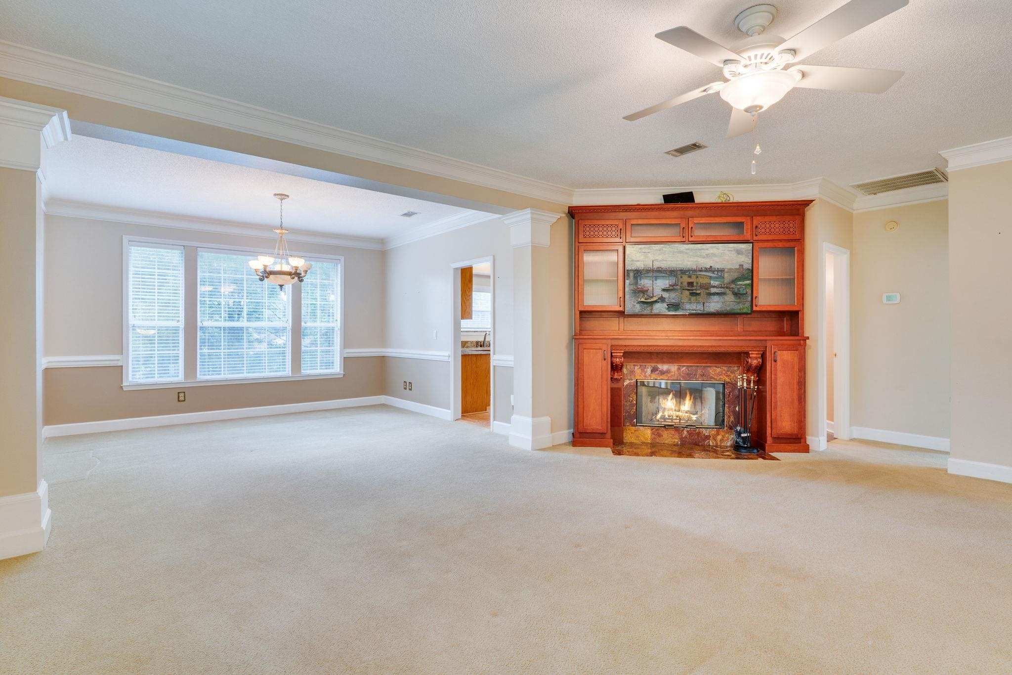 6108 Ox Bottom Manor Drive