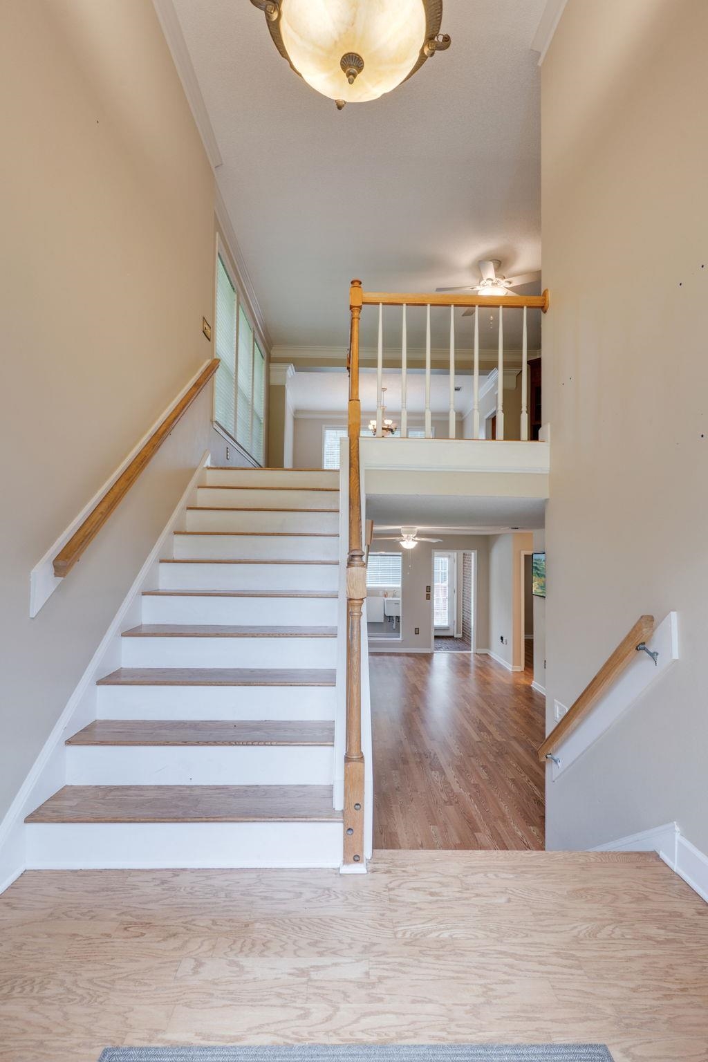 6108 Ox Bottom Manor Drive