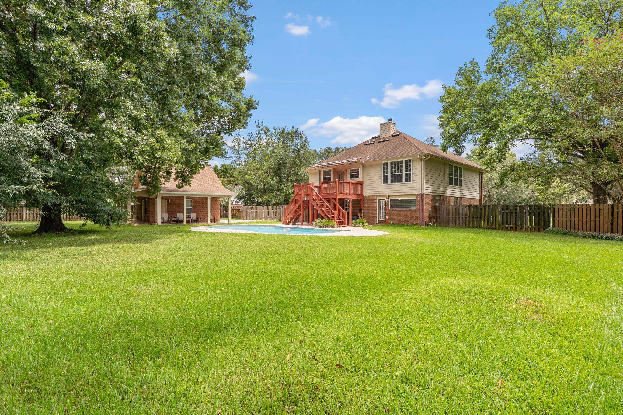 6108 Ox Bottom Manor Drive