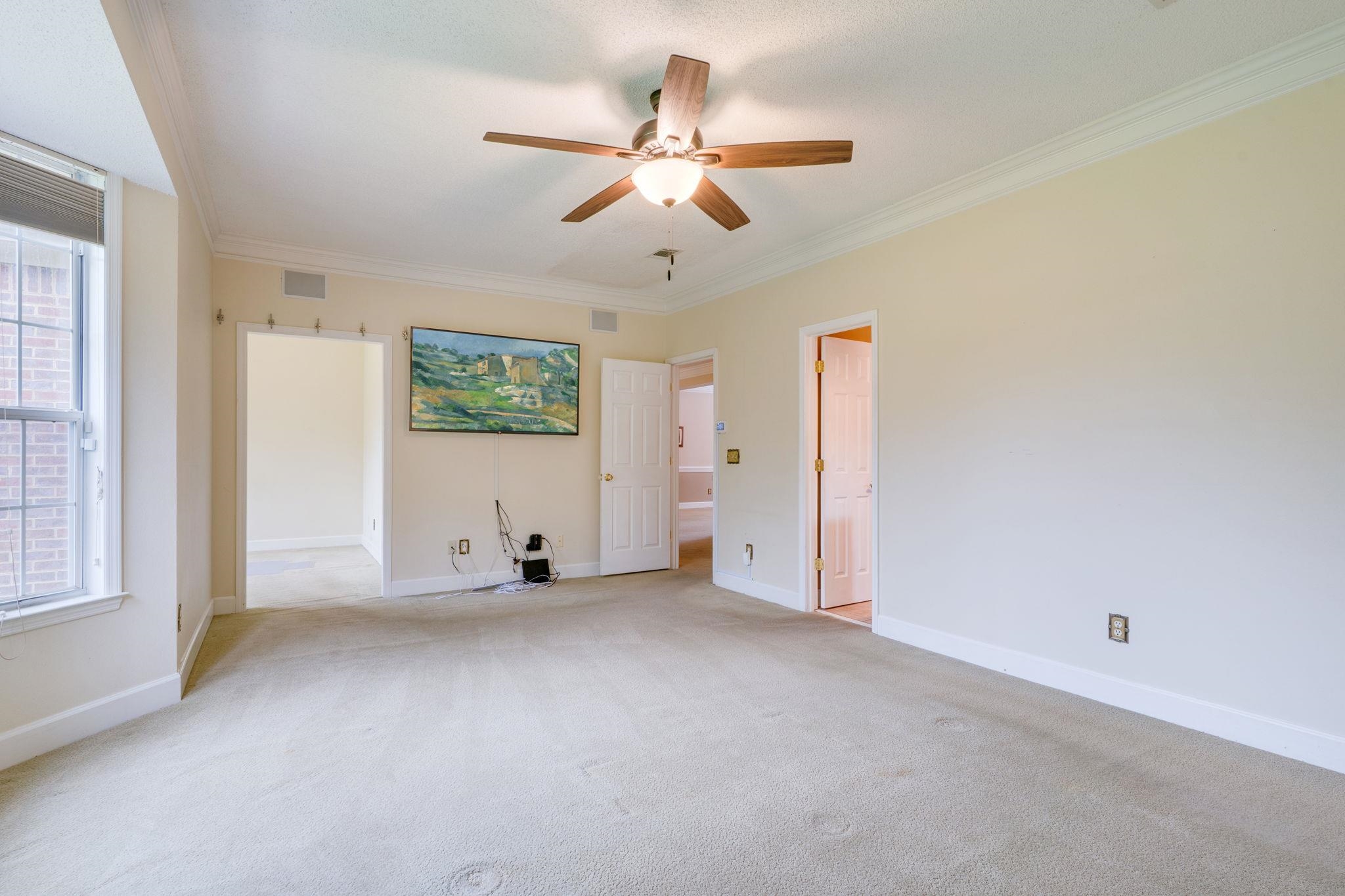 6108 Ox Bottom Manor Drive