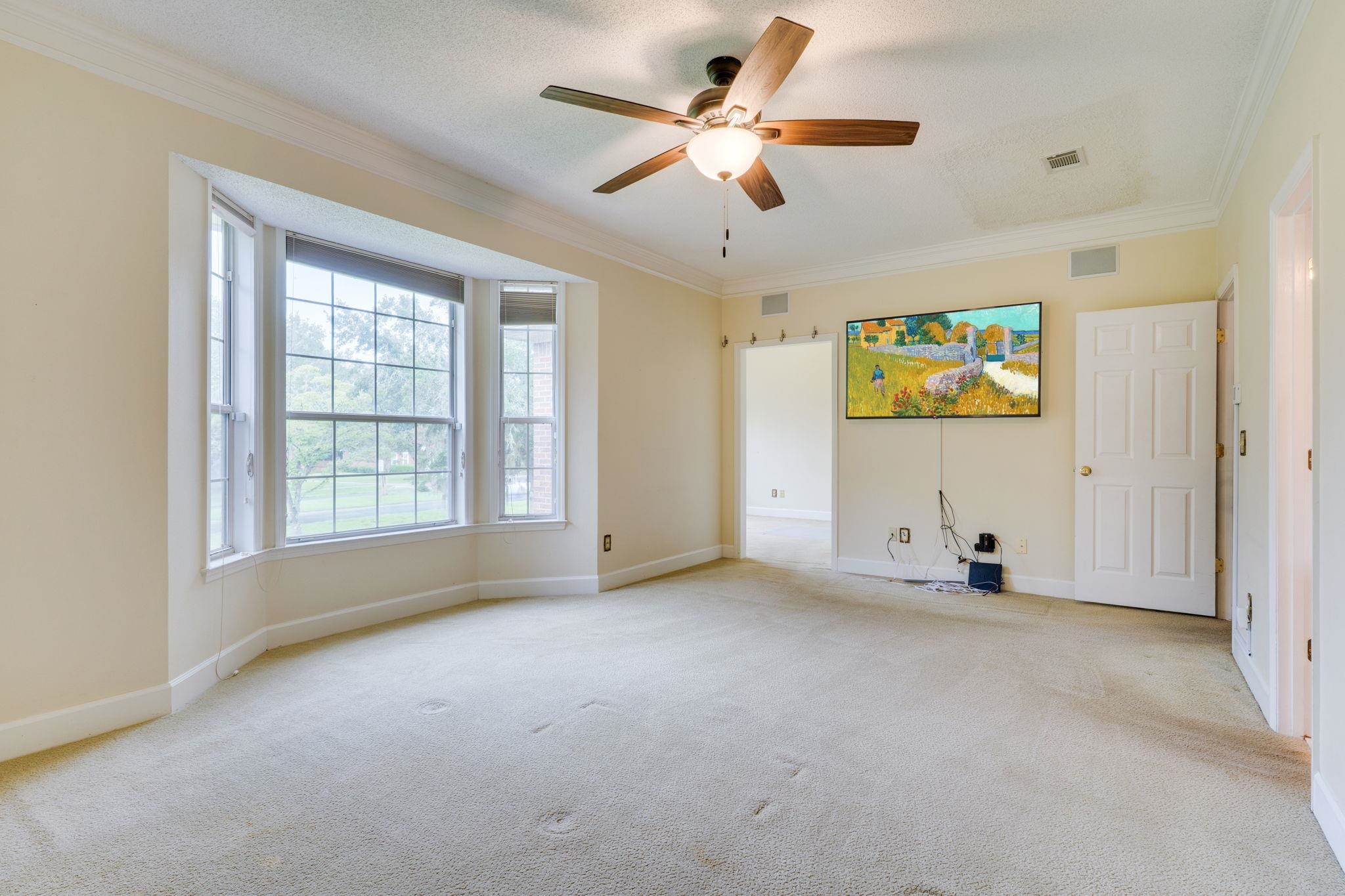 6108 Ox Bottom Manor Drive