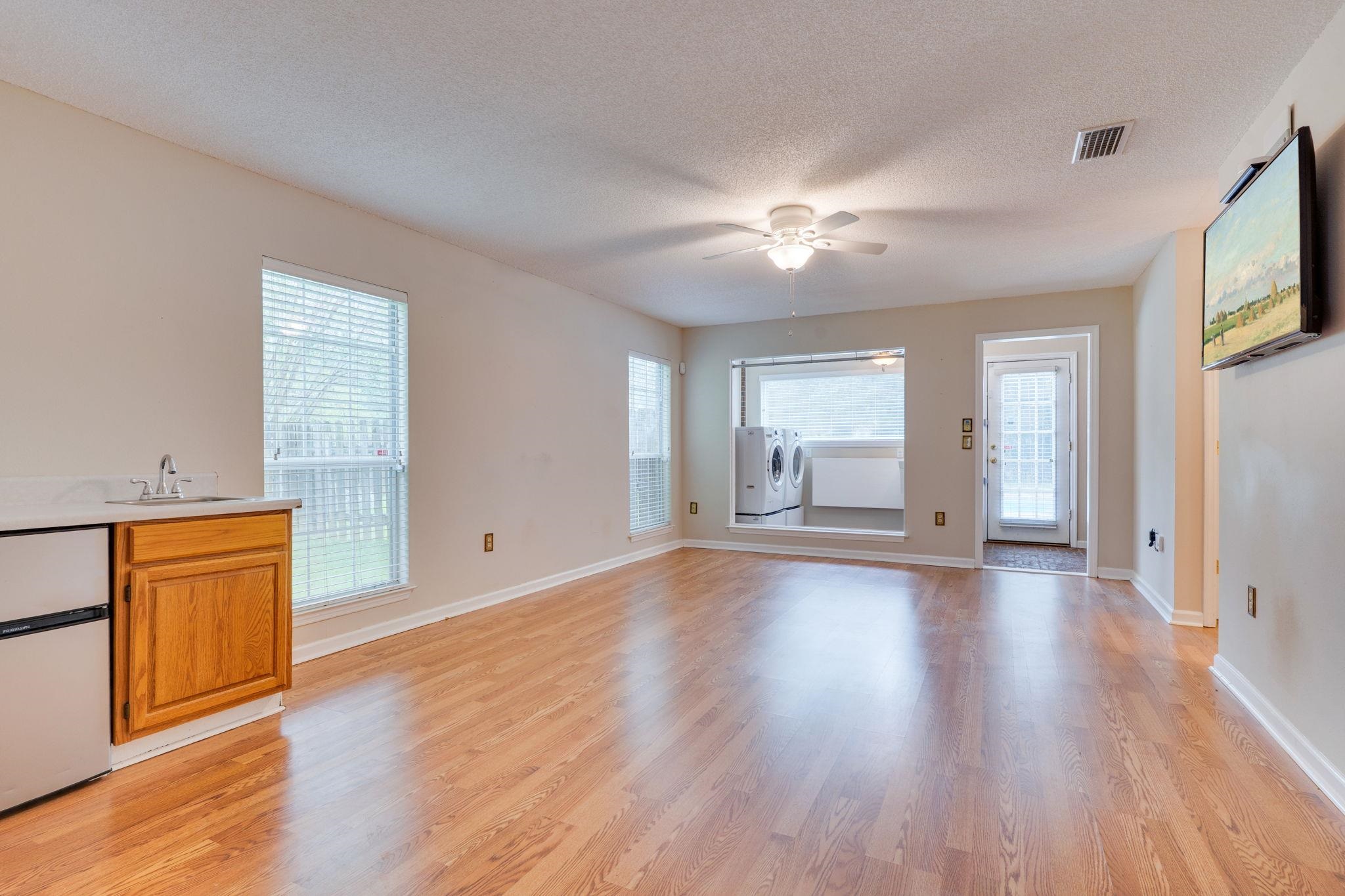 6108 Ox Bottom Manor Drive