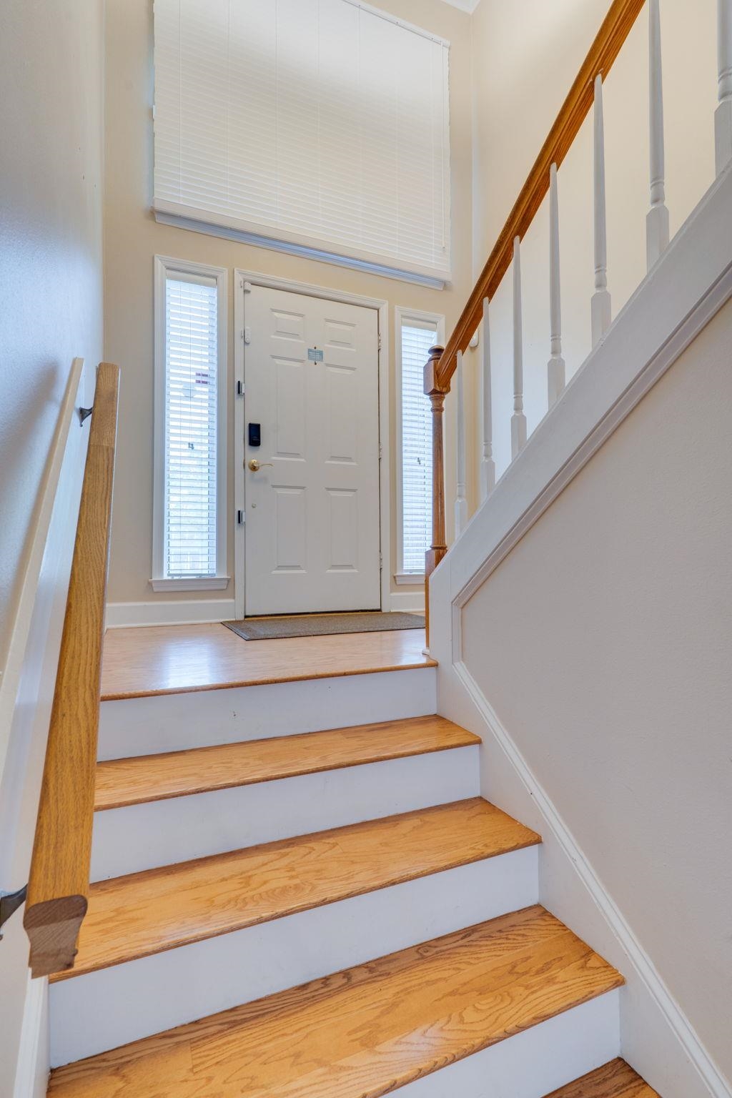 6108 Ox Bottom Manor Drive
