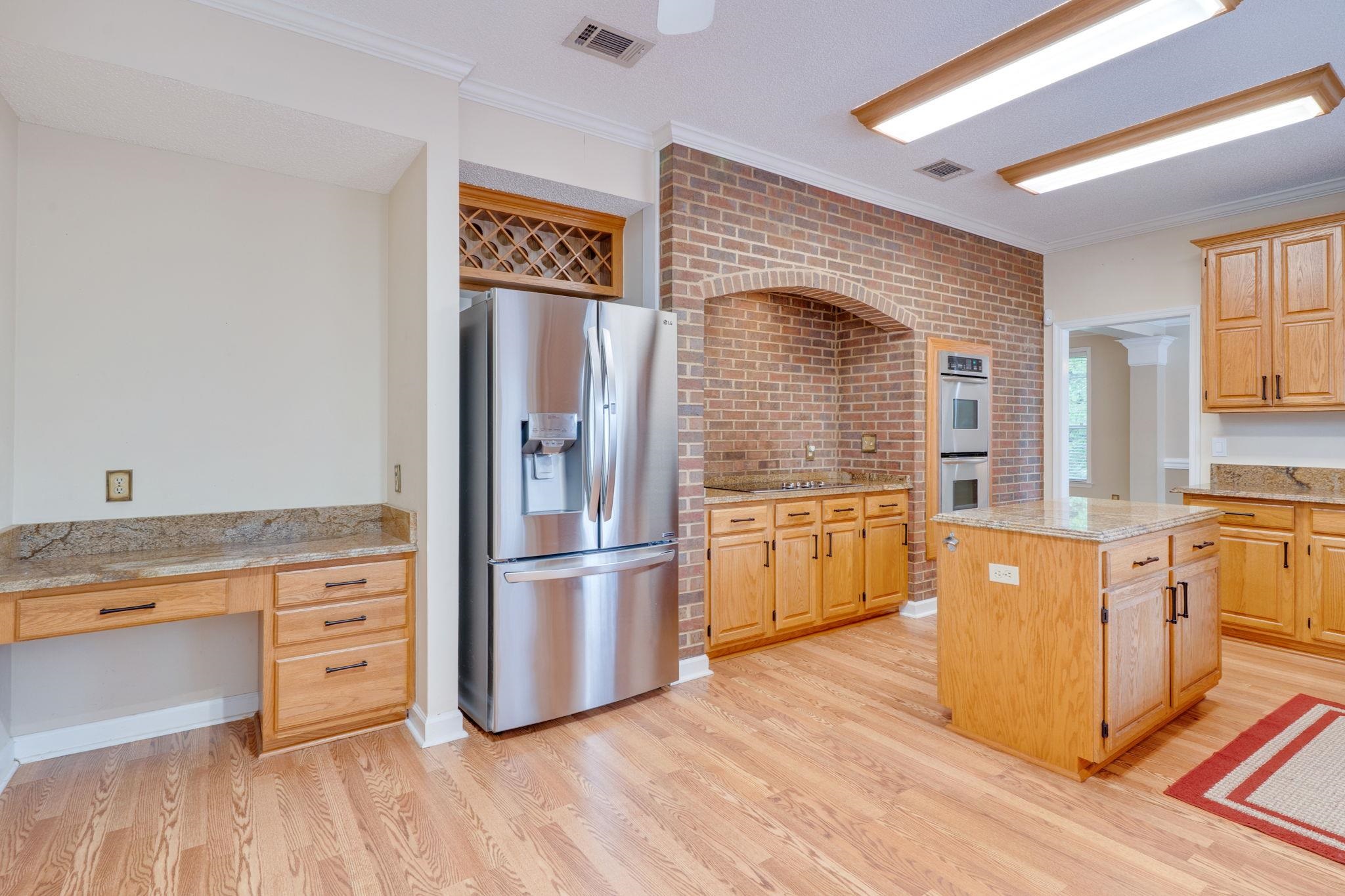6108 Ox Bottom Manor Drive