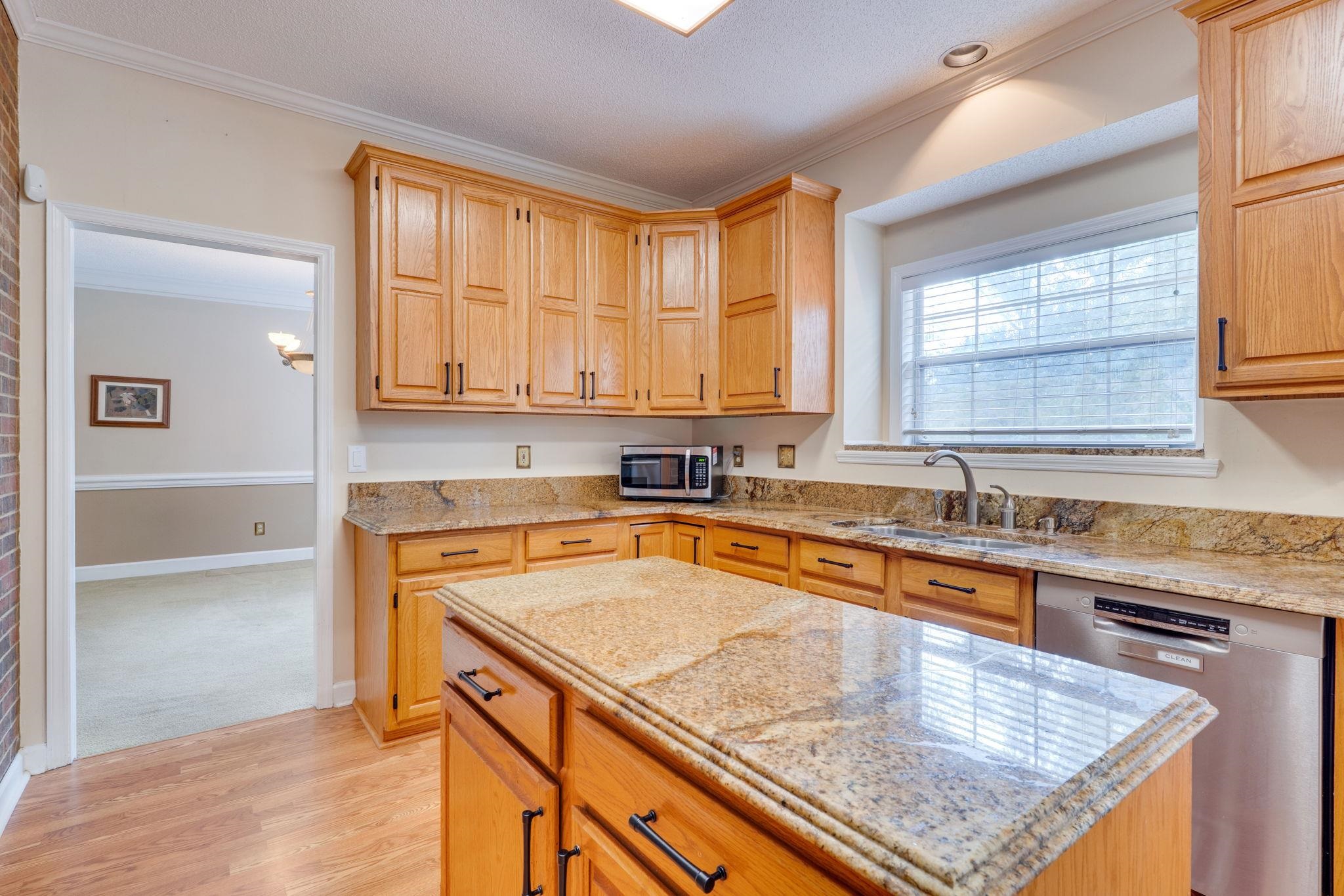 6108 Ox Bottom Manor Drive