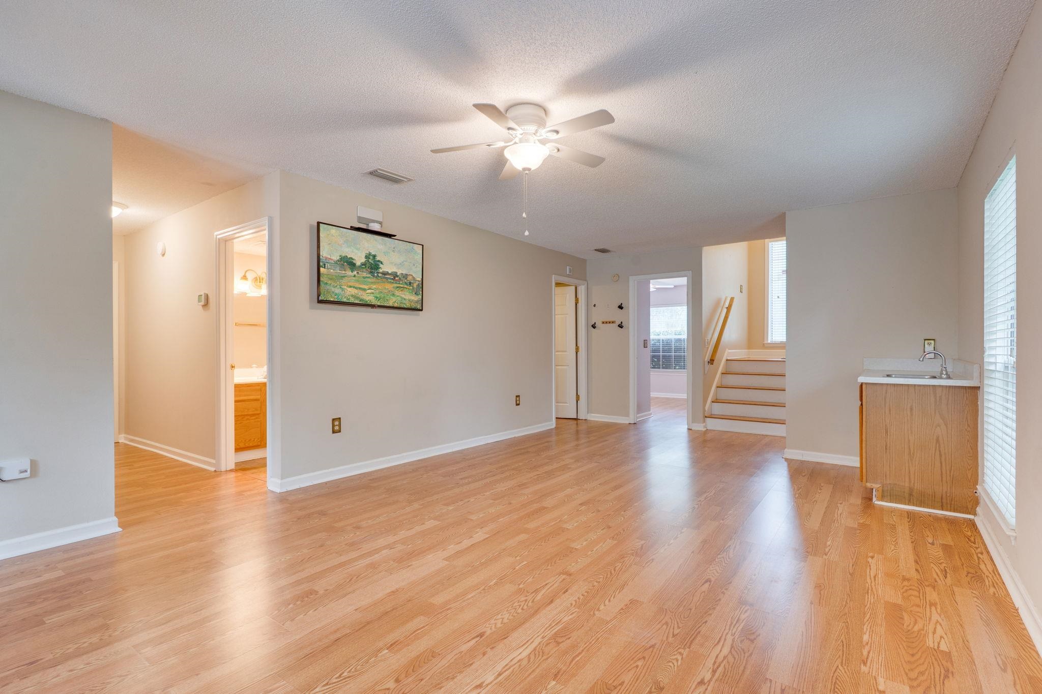 6108 Ox Bottom Manor Drive