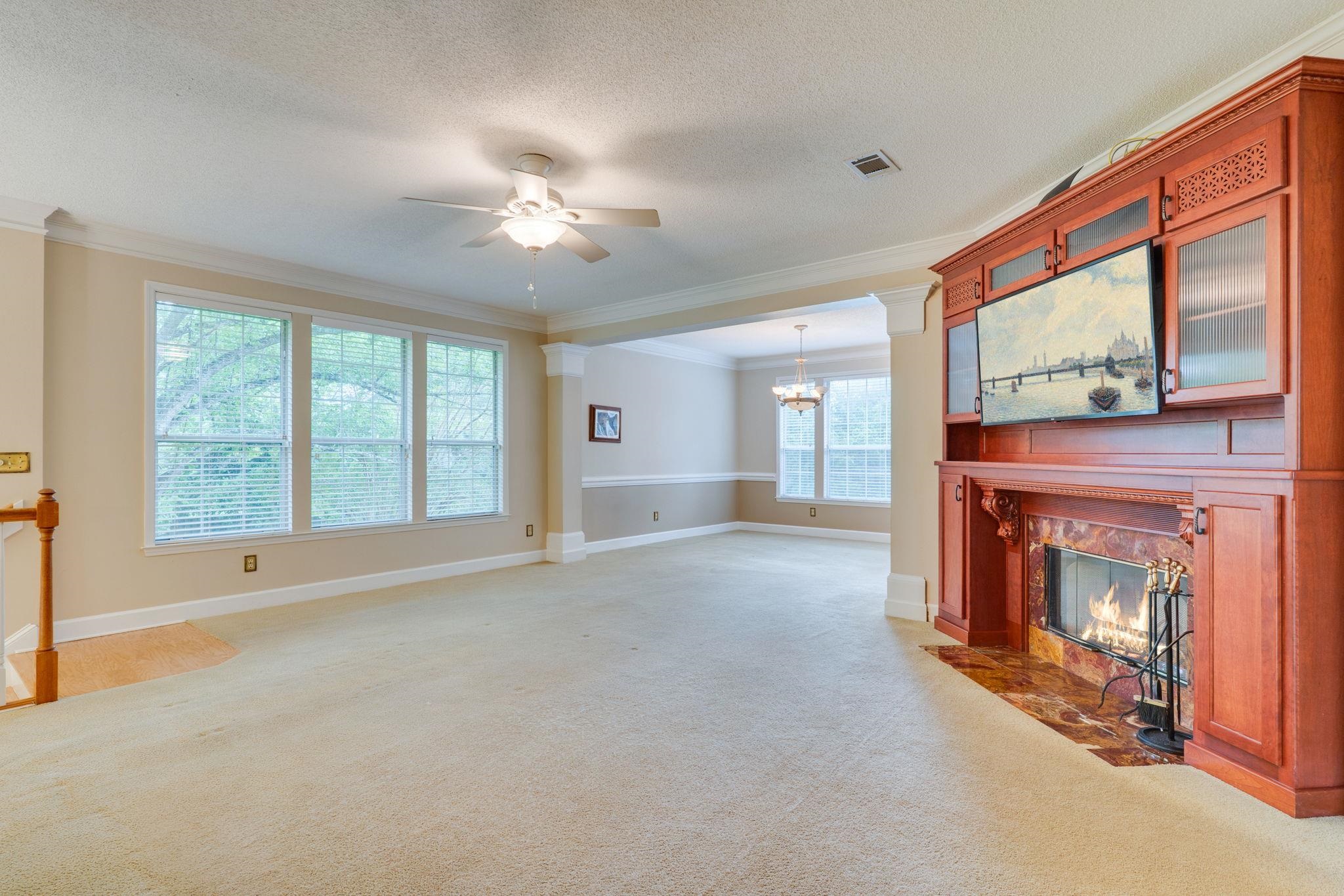 6108 Ox Bottom Manor Drive