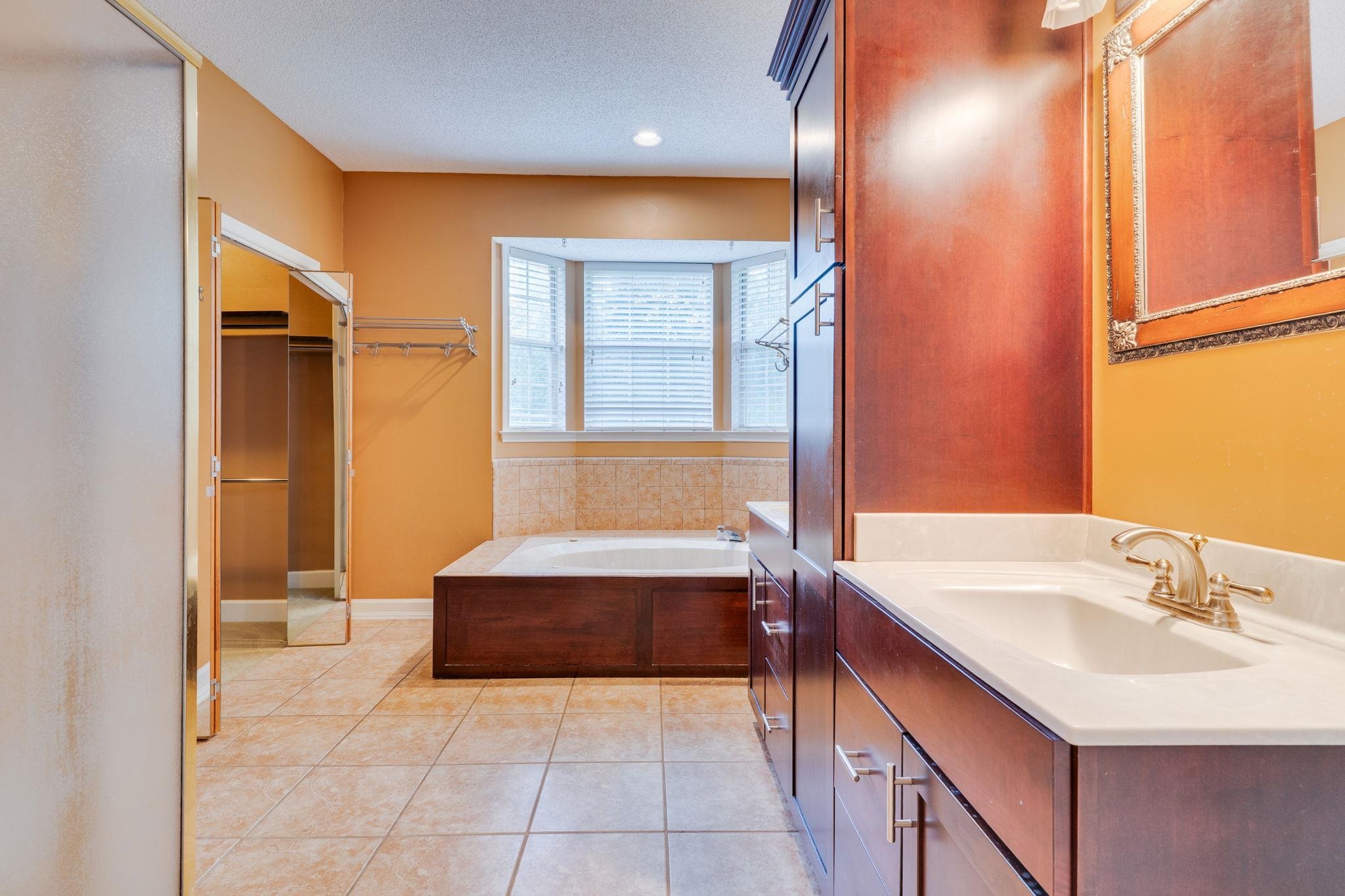 6108 Ox Bottom Manor Drive