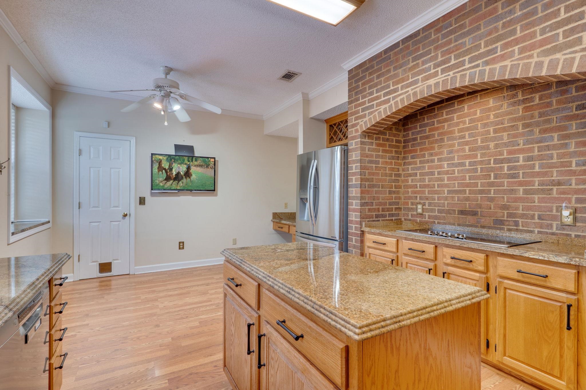 6108 Ox Bottom Manor Drive