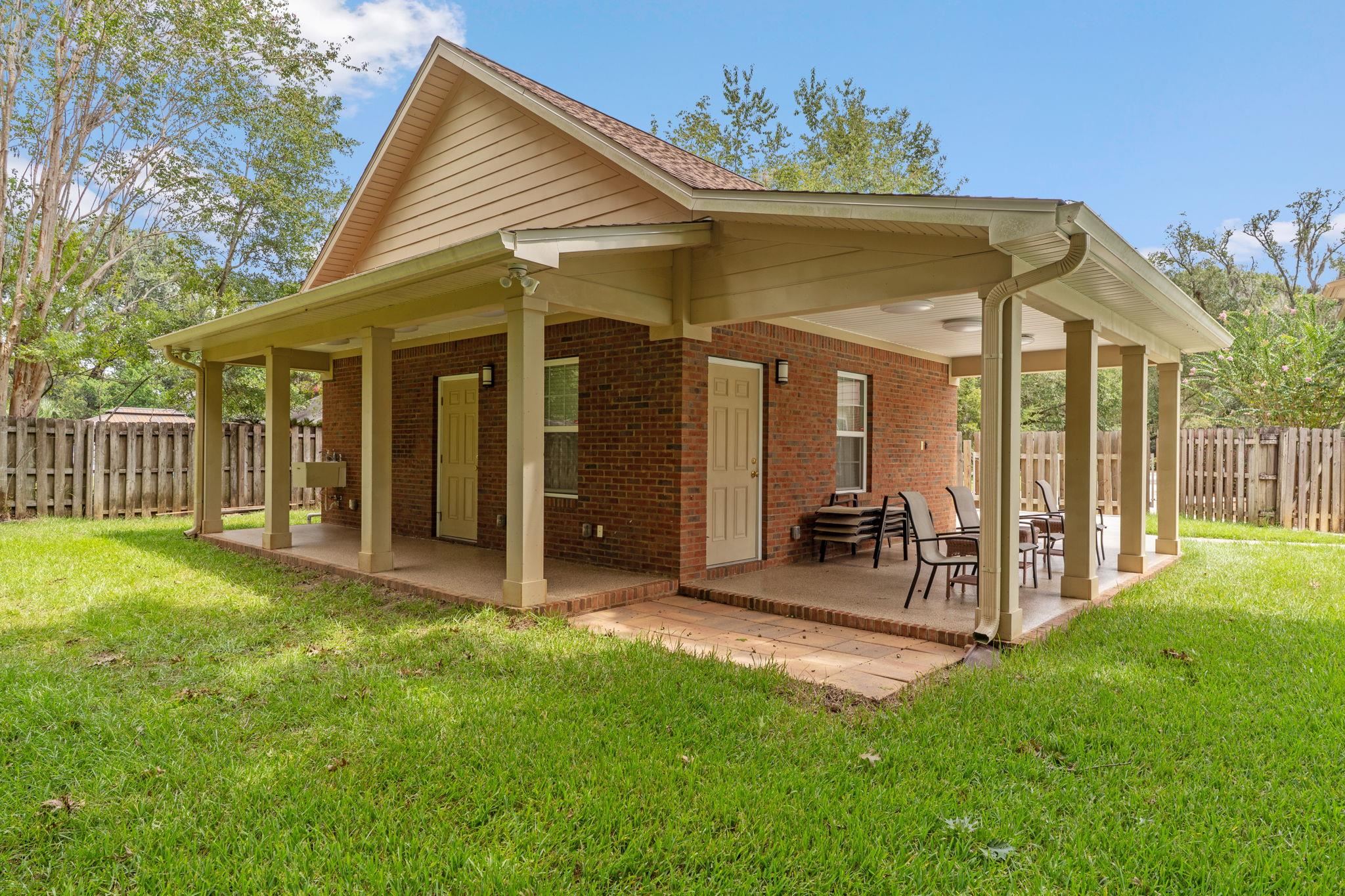 6108 Ox Bottom Manor Drive