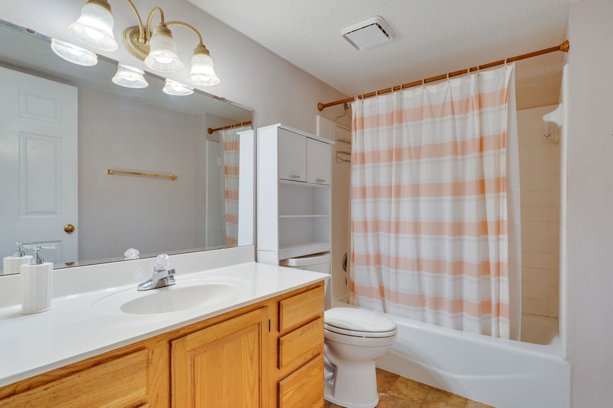 6108 Ox Bottom Manor Drive