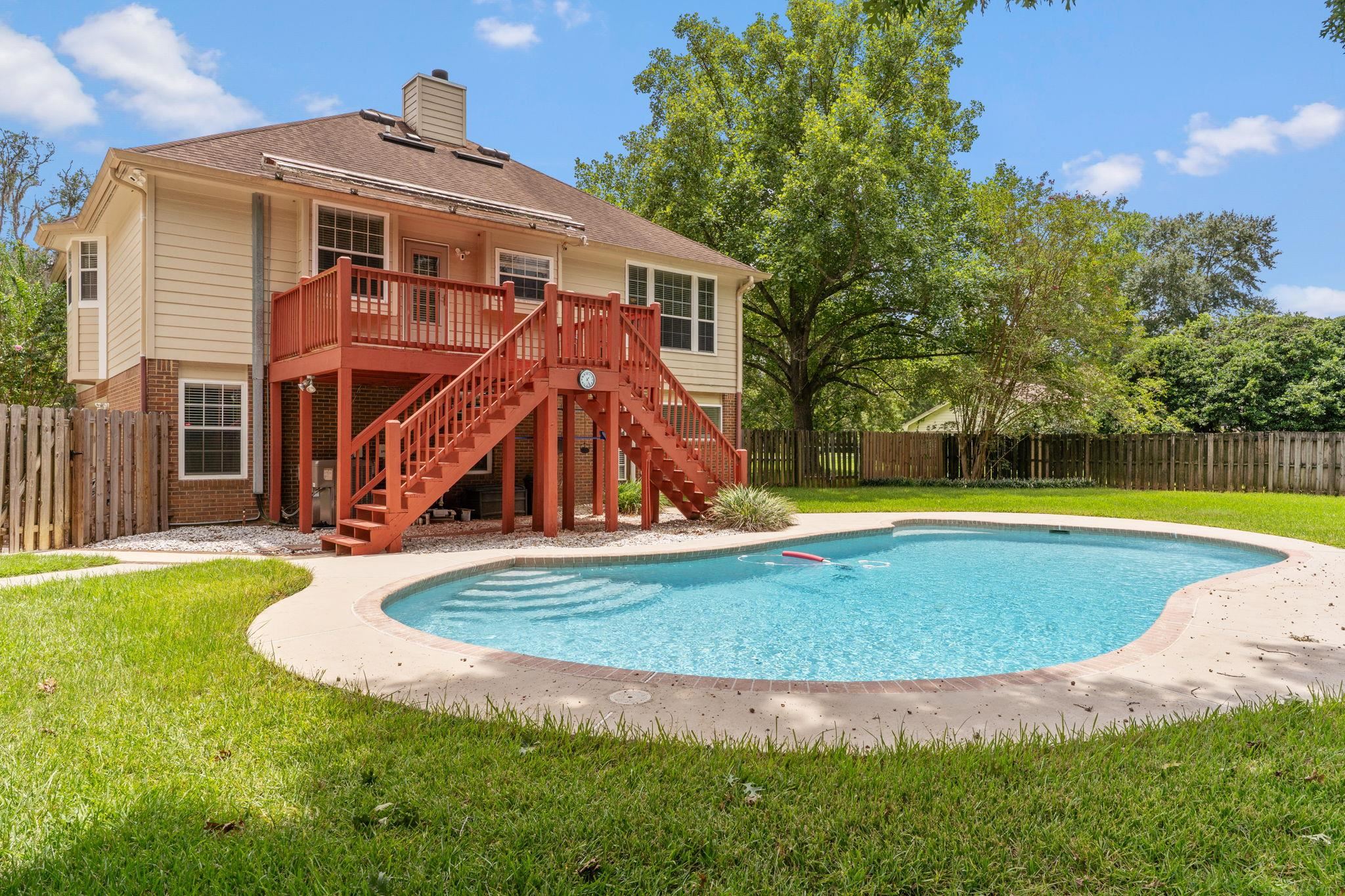 6108 Ox Bottom Manor Drive