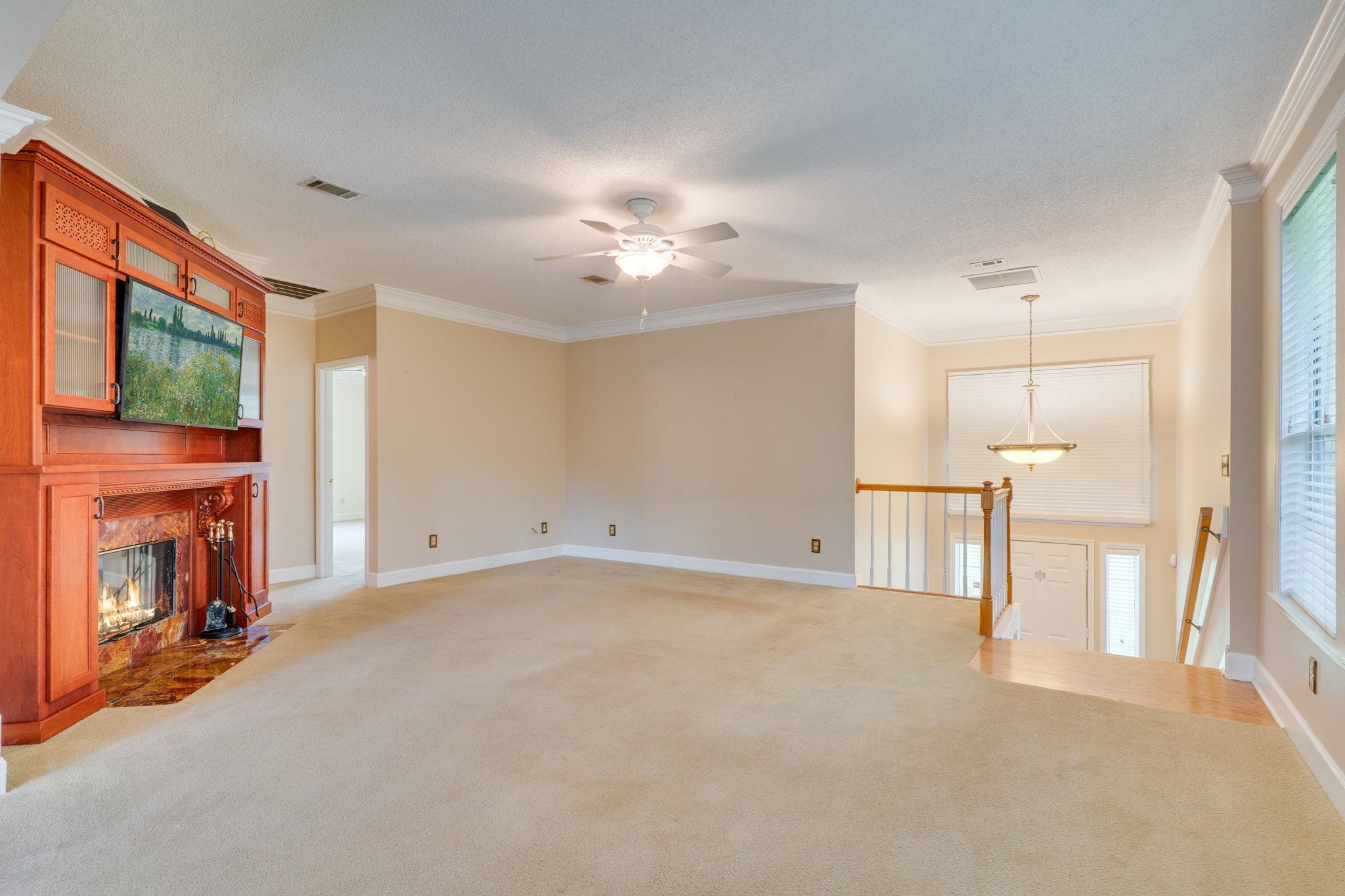 6108 Ox Bottom Manor Drive