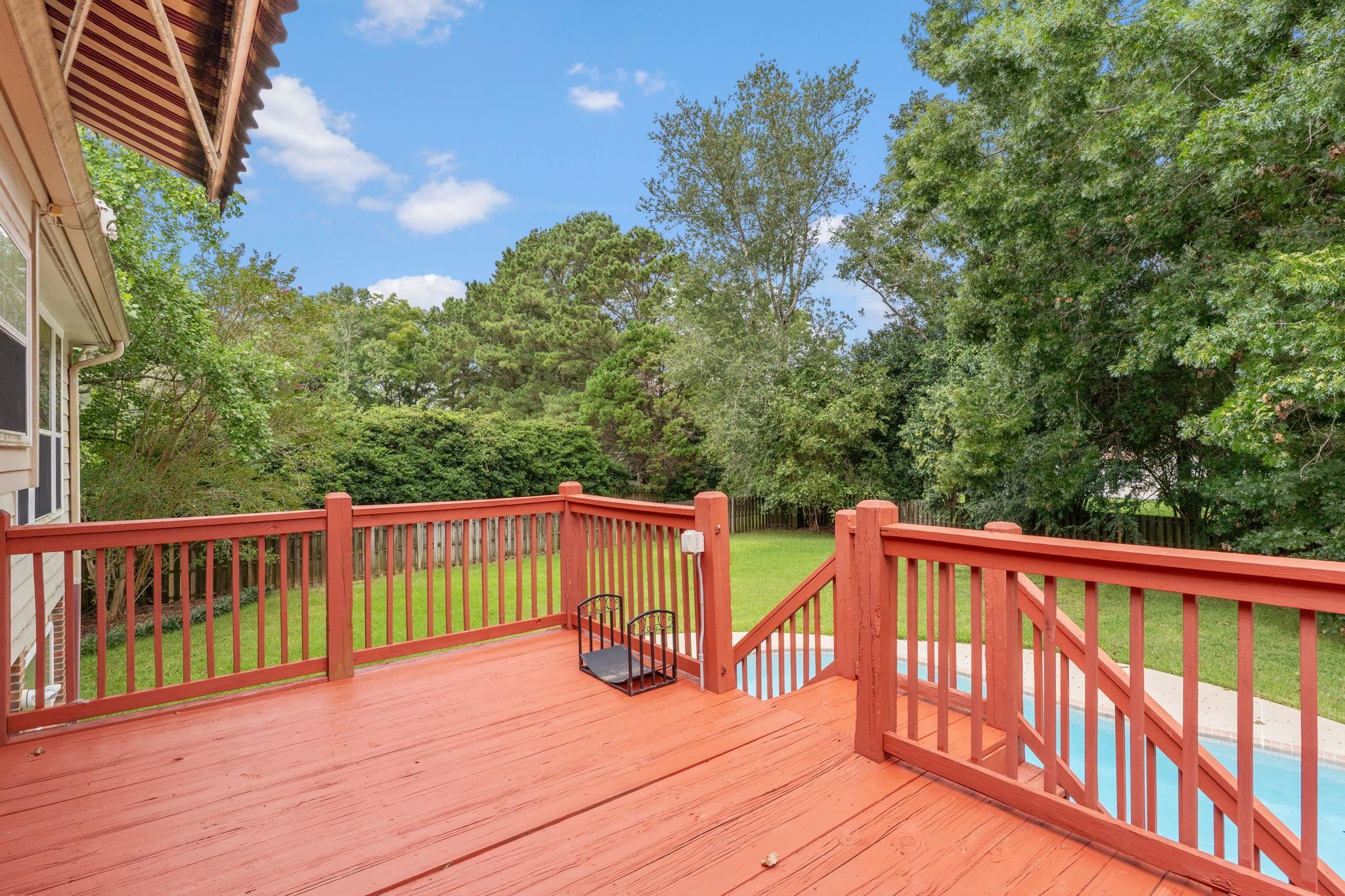 6108 Ox Bottom Manor Drive