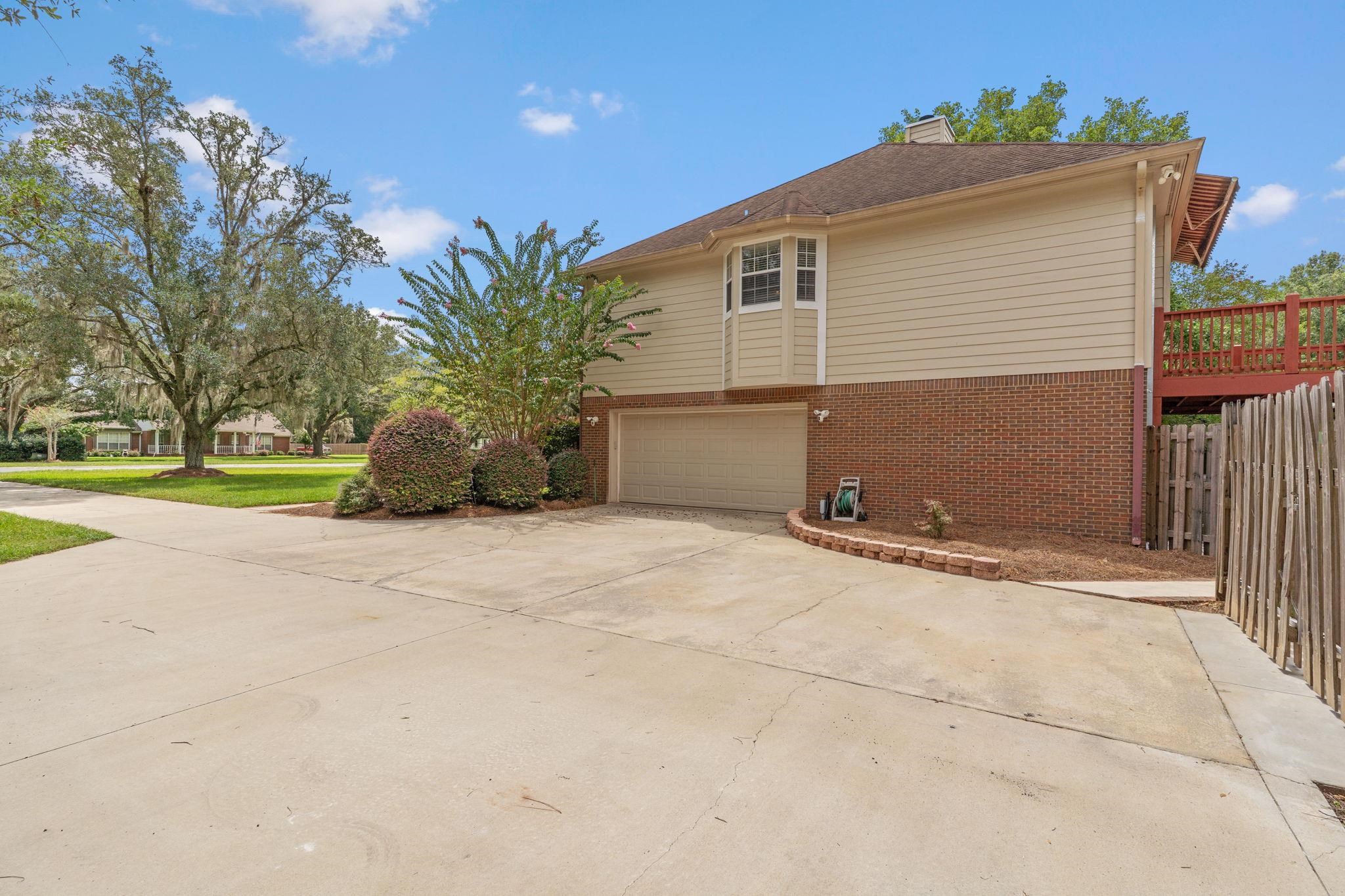 6108 Ox Bottom Manor Drive