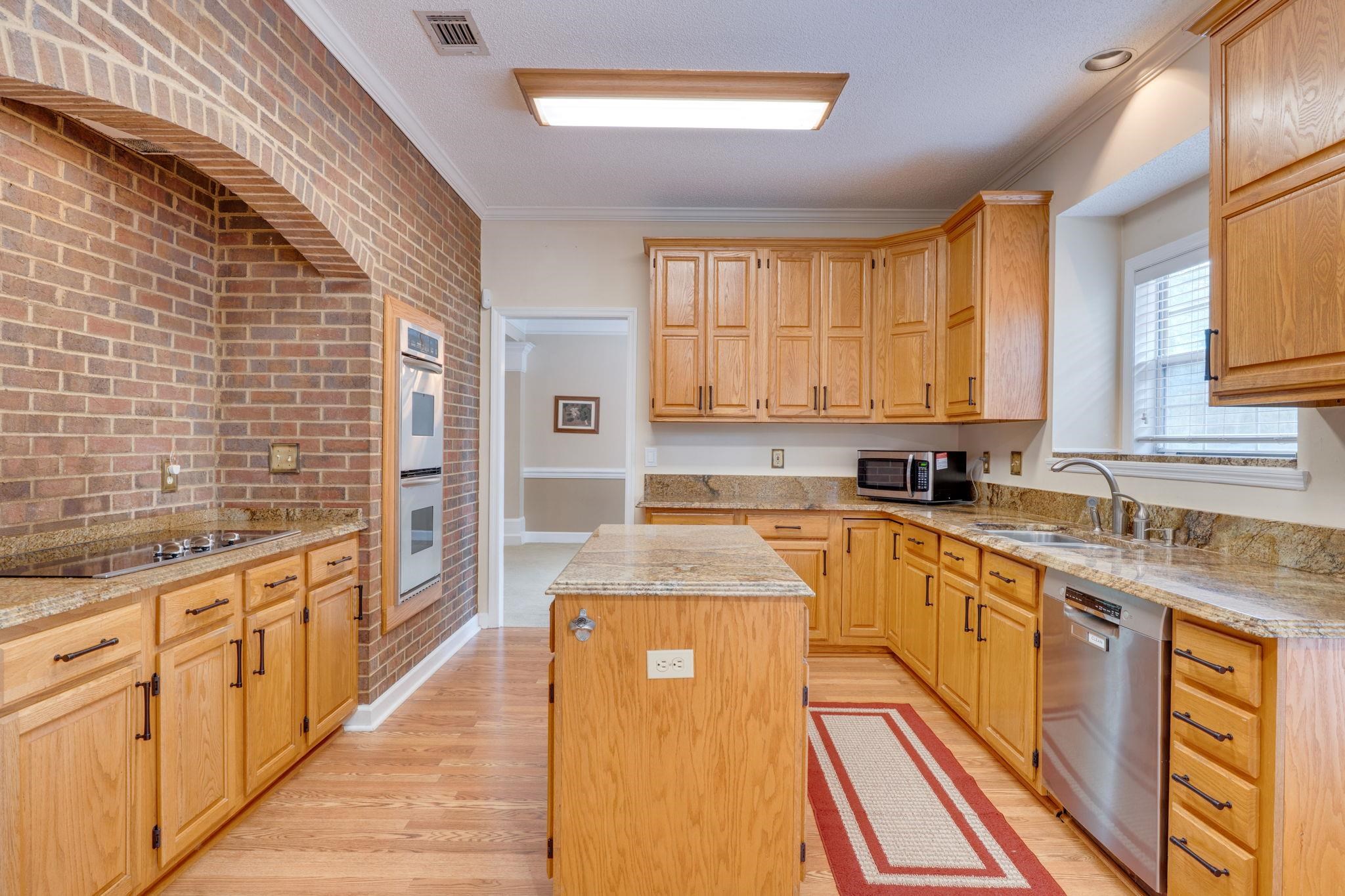 6108 Ox Bottom Manor Drive