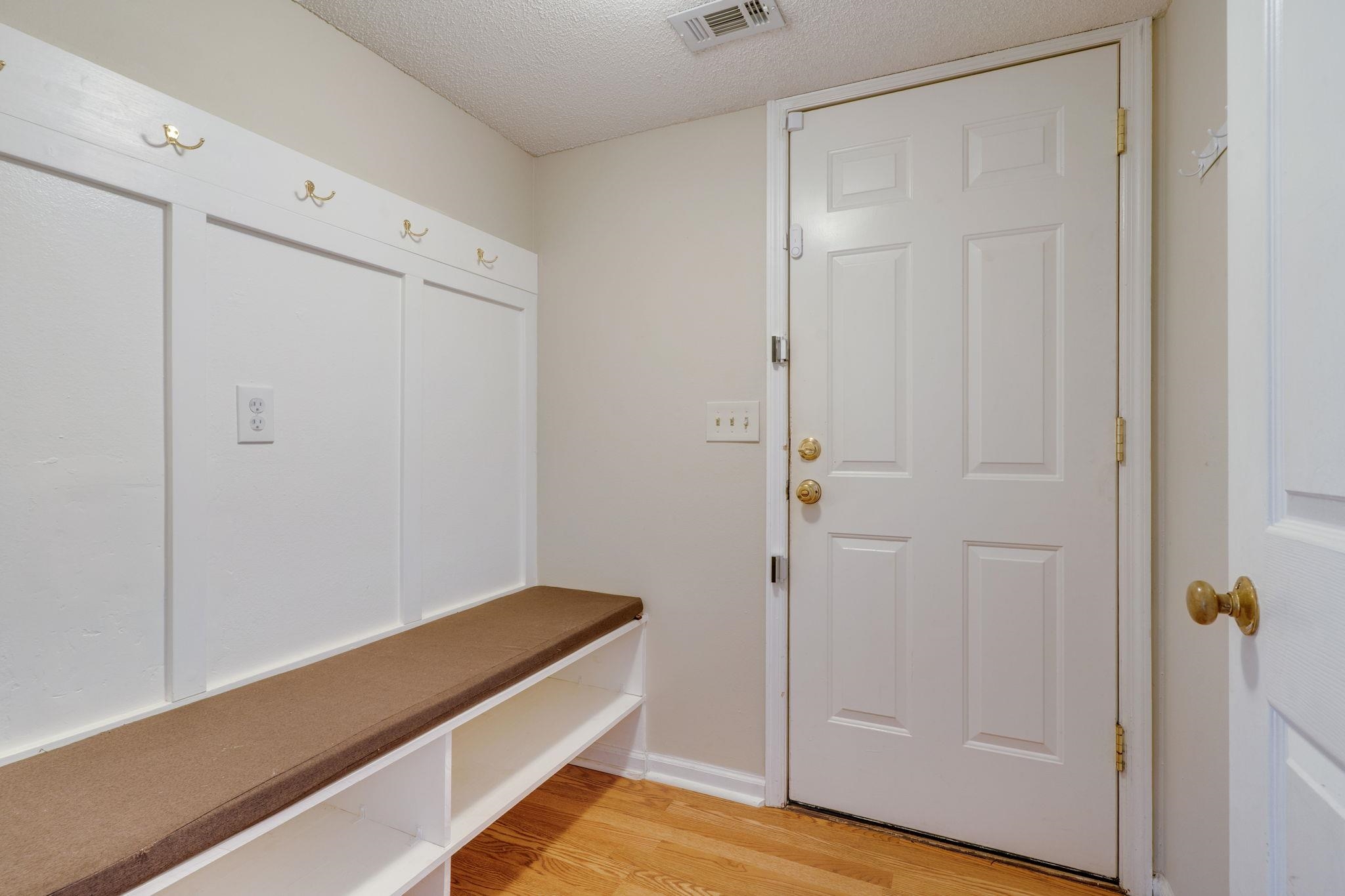 6108 Ox Bottom Manor Drive