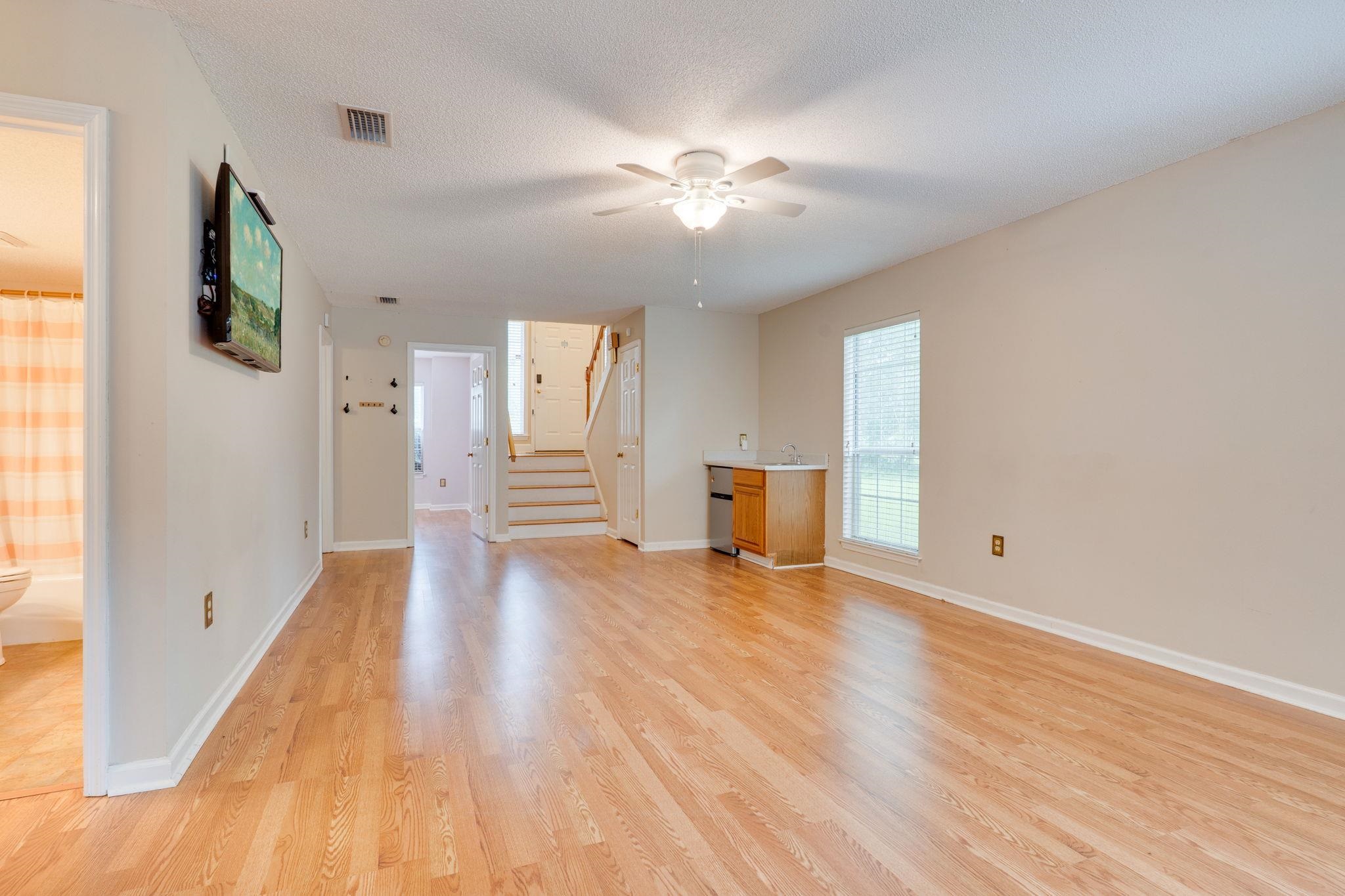 6108 Ox Bottom Manor Drive